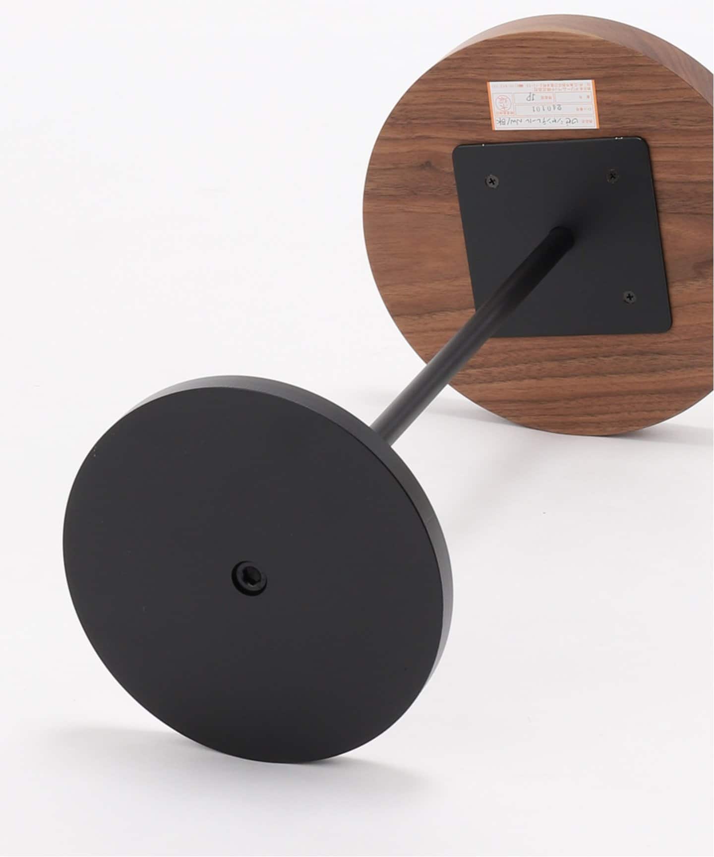 リーンロゼ　サイドテーブル　ロゼシャンテレール ligne roset/リーン・ロゼ】ROSETCHANTERELLE サイドテーブル