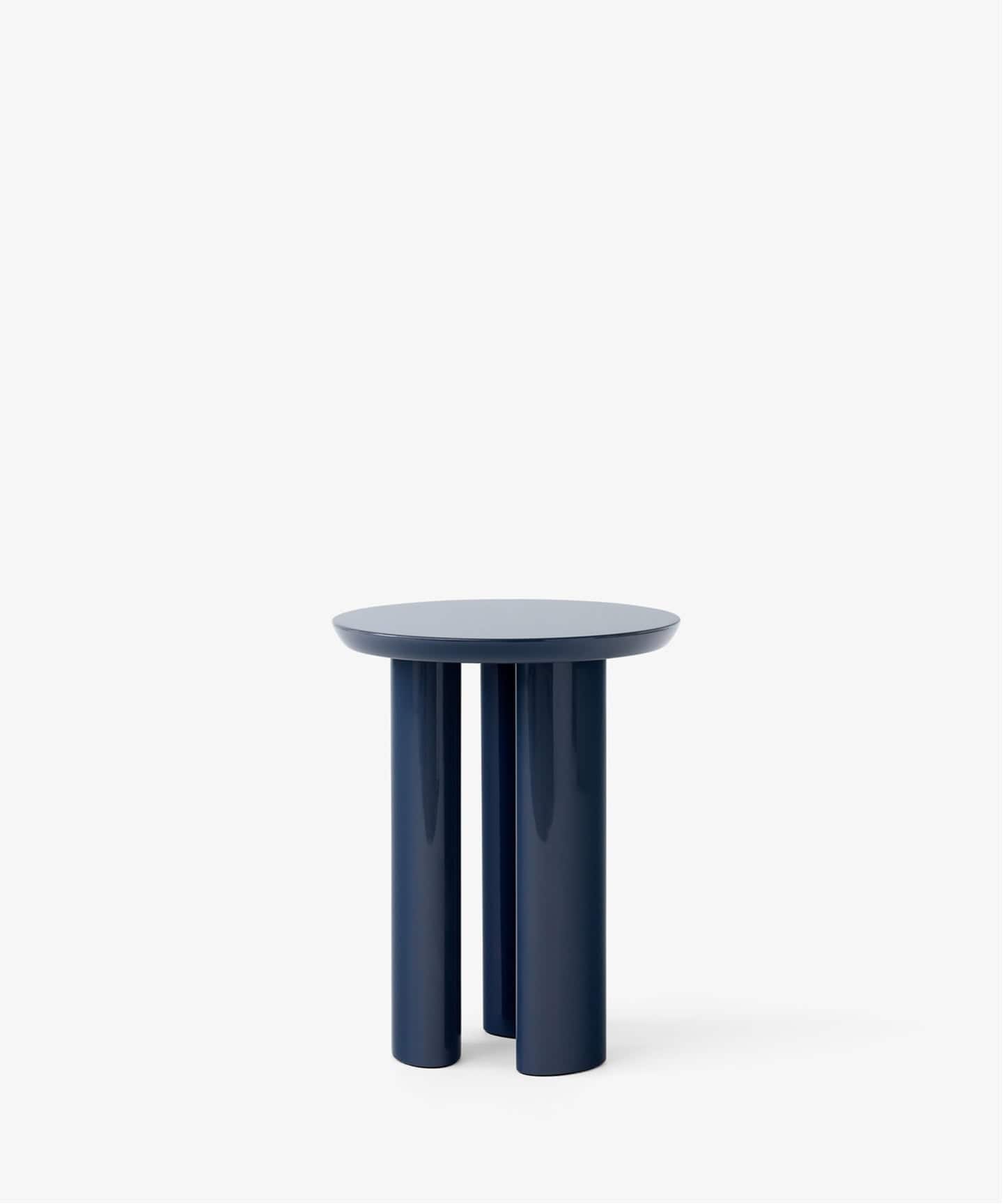&Tradition】Tung Table JA3 サイドテーブル（テーブル