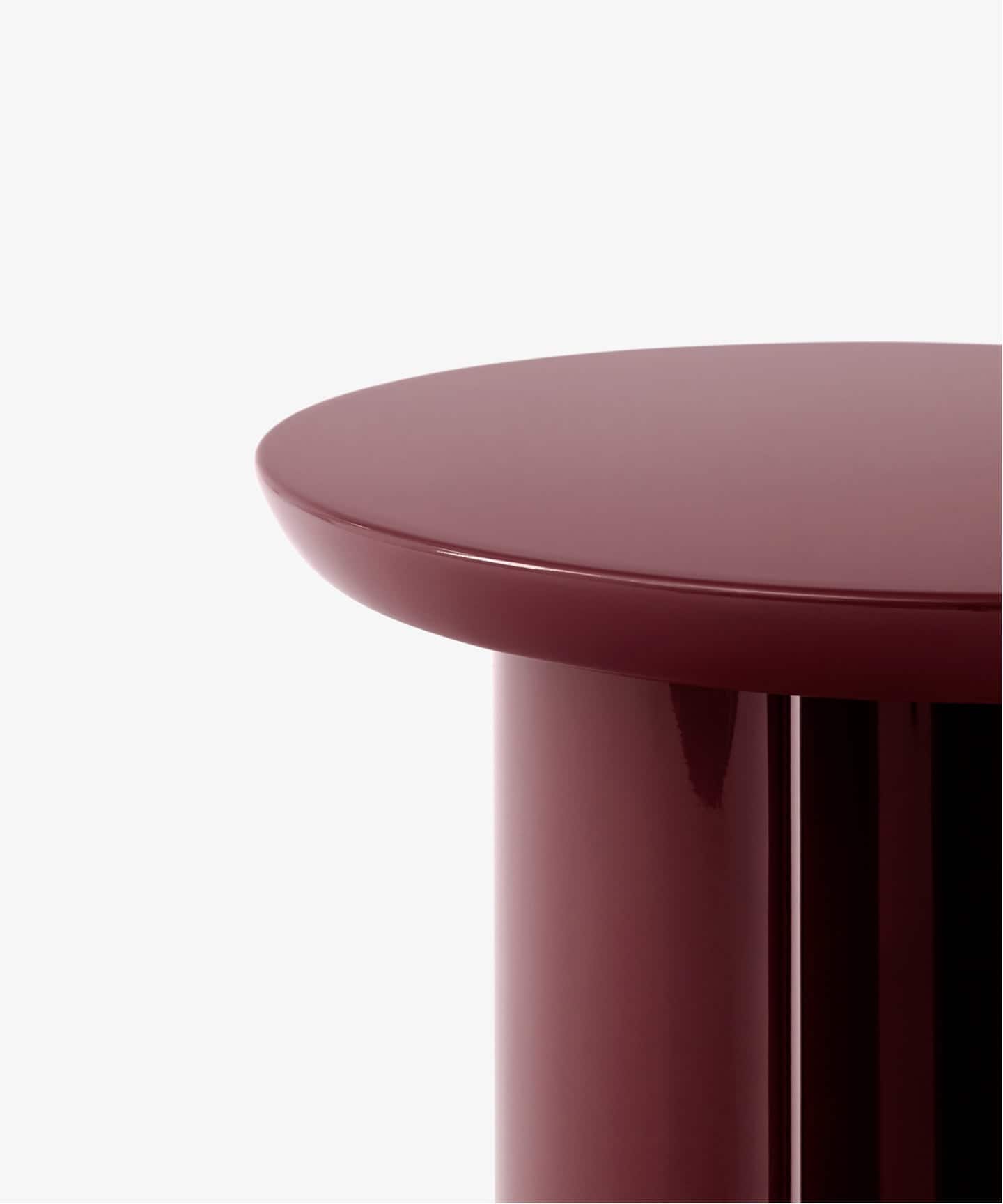 &Tradition】Tung Table JA3 サイドテーブル（テーブル