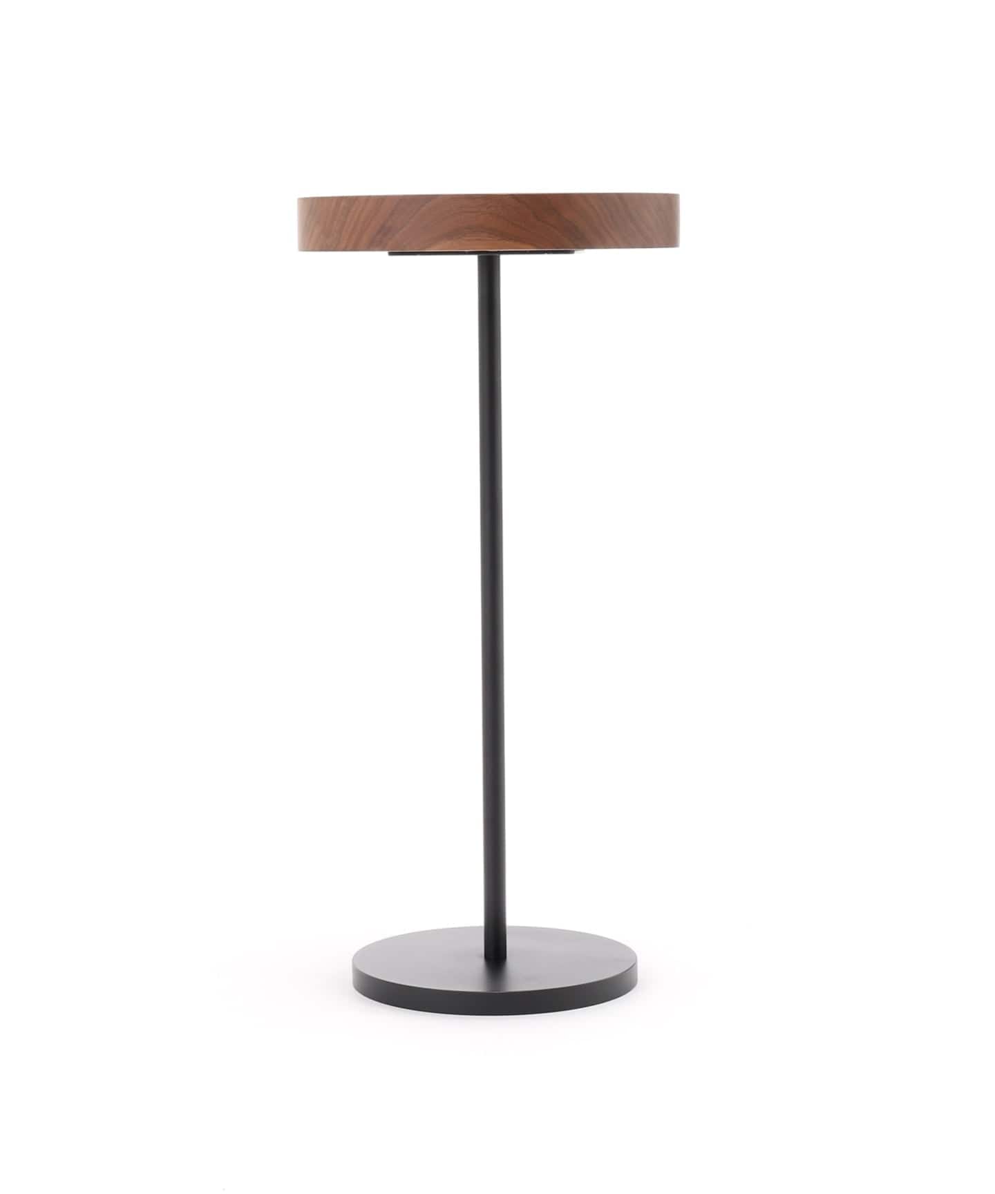 リーンロゼ　サイドテーブル ligne roset/リーン・ロゼ】ROSETCHANTERELLE サイドテーブル