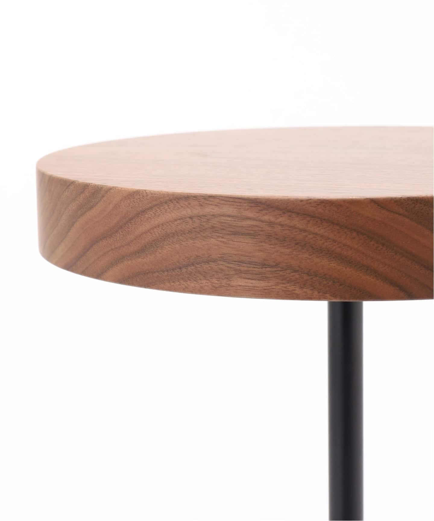 予約》【ligne roset/リーン・ロゼ】ROSETCHANTERELLE サイド