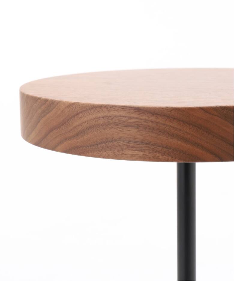 ligne roset/リーン・ロゼ】ROSETCHANTERELLE サイドテーブル 