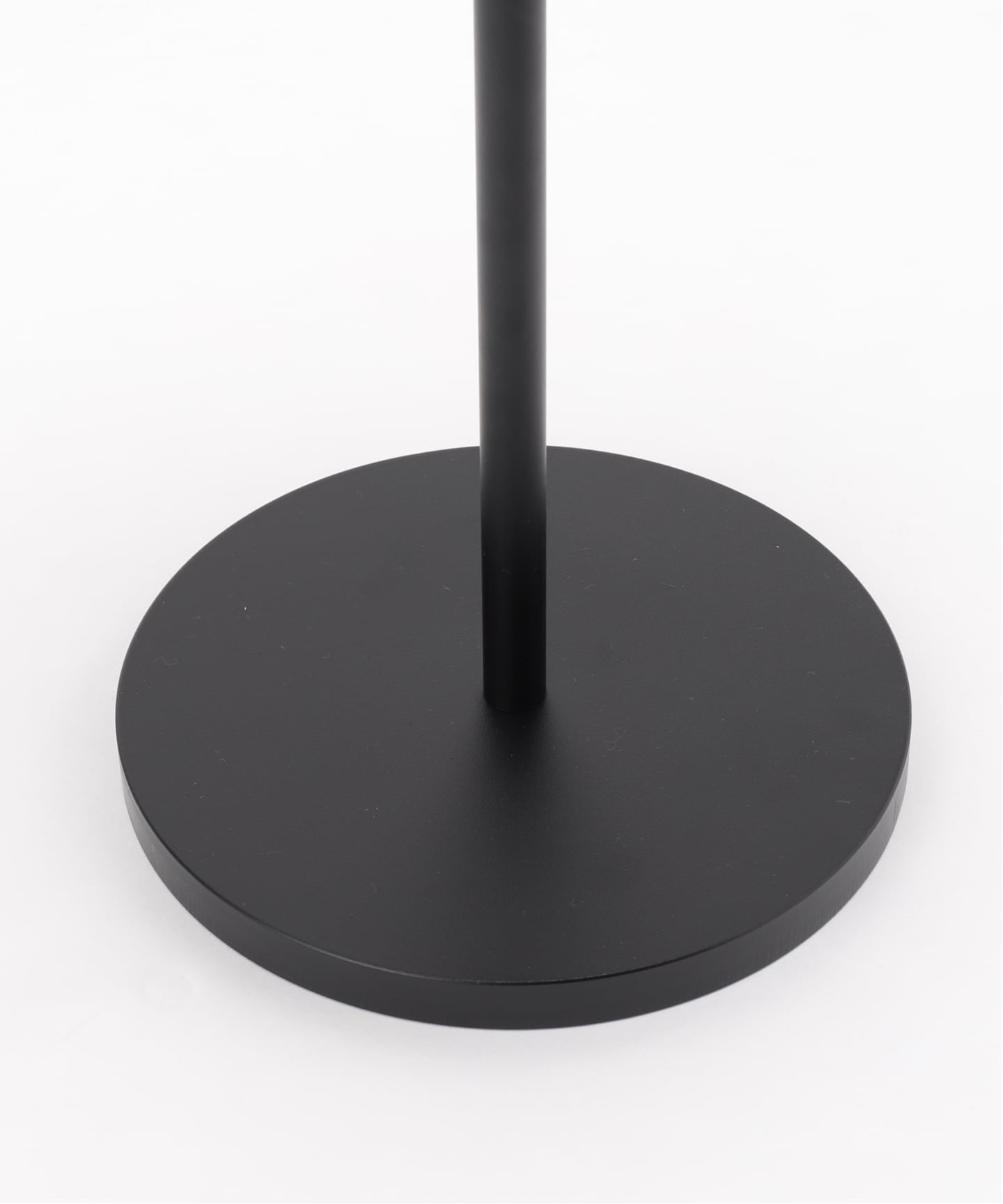 ligne roset/リーン・ロゼ】ROSETCHANTERELLE サイドテーブル