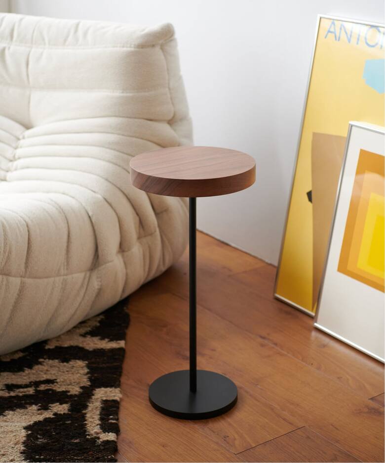 家具
