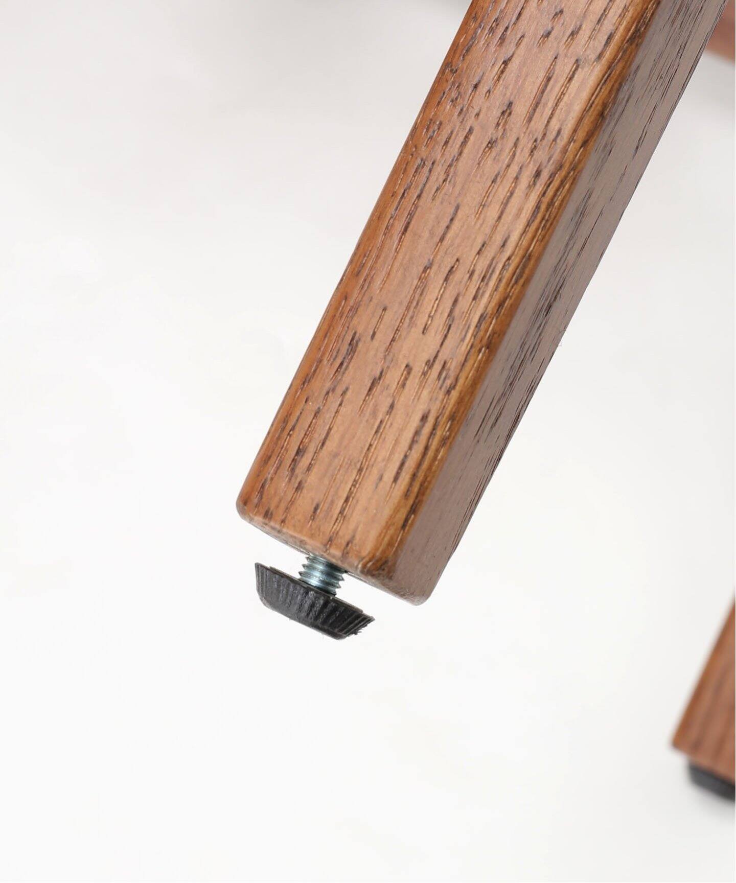 大型商品》ALVESTA LIFTING TABLE アルベスタ リフティングテーブル