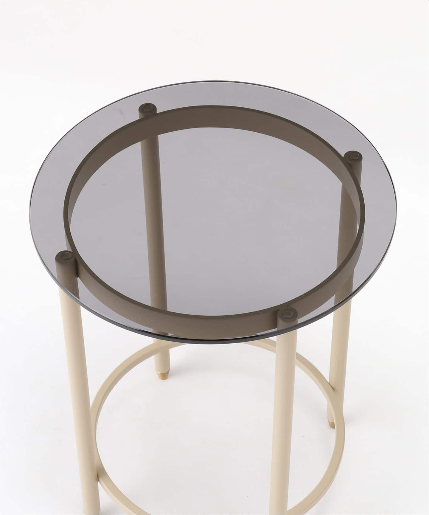 Journal Standard PSF side table サイドテーブル 楽天市場】JOURNAL STANDARD FURNITURE ジャーナルスタンダード