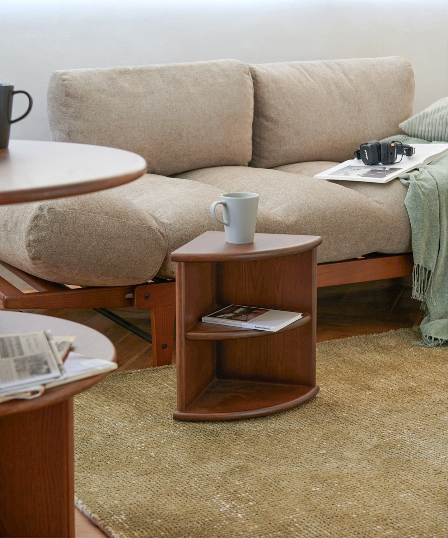 【やまさん専用】journal standard Furniture ms-15002348-008.jpg