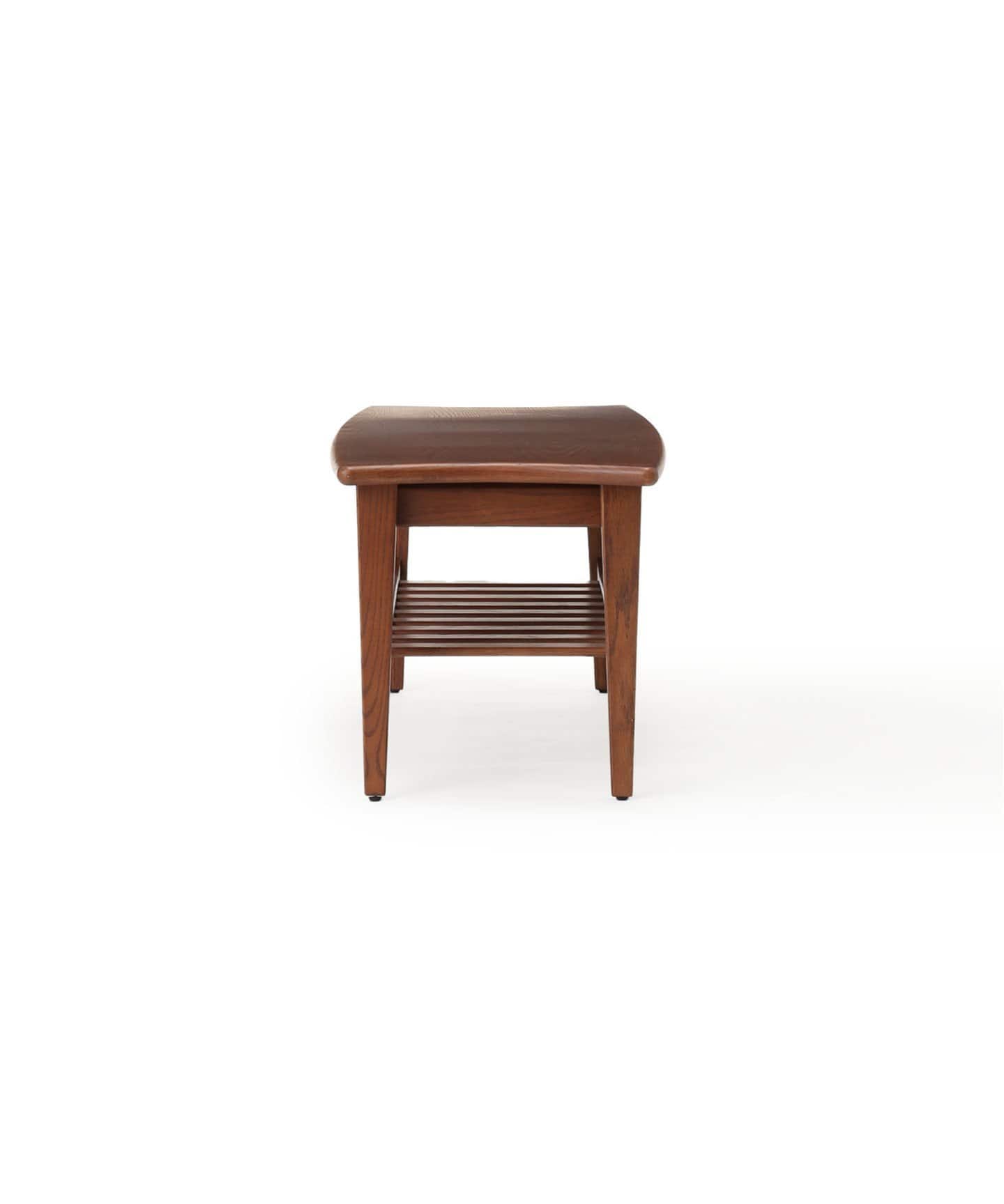 大型商品》ALVESTA LIFTING TABLE アルベスタ リフティングテーブル