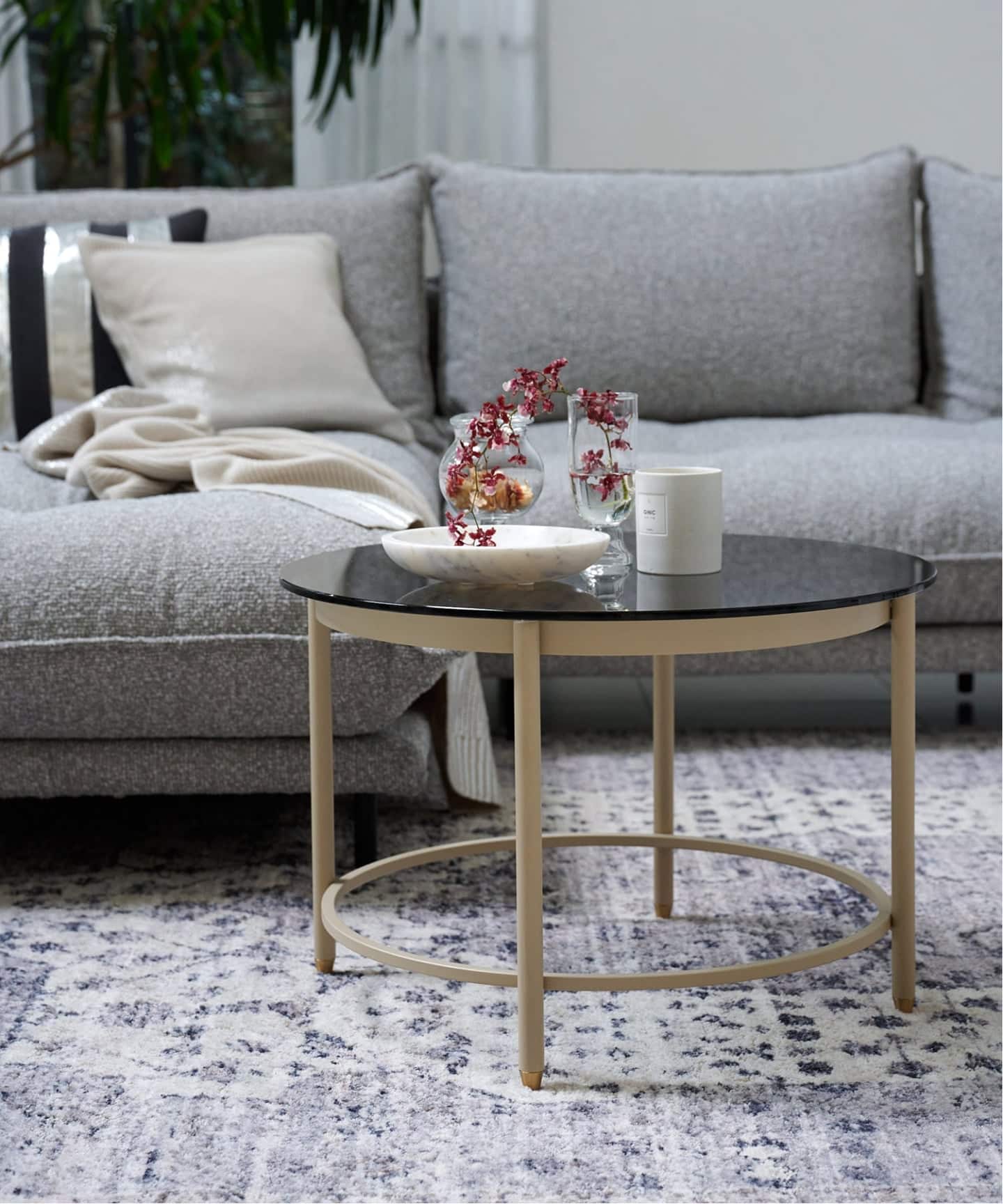JOURNAL STANDARD FURNITURE｜ジャーナルスタンダード ファニチャー