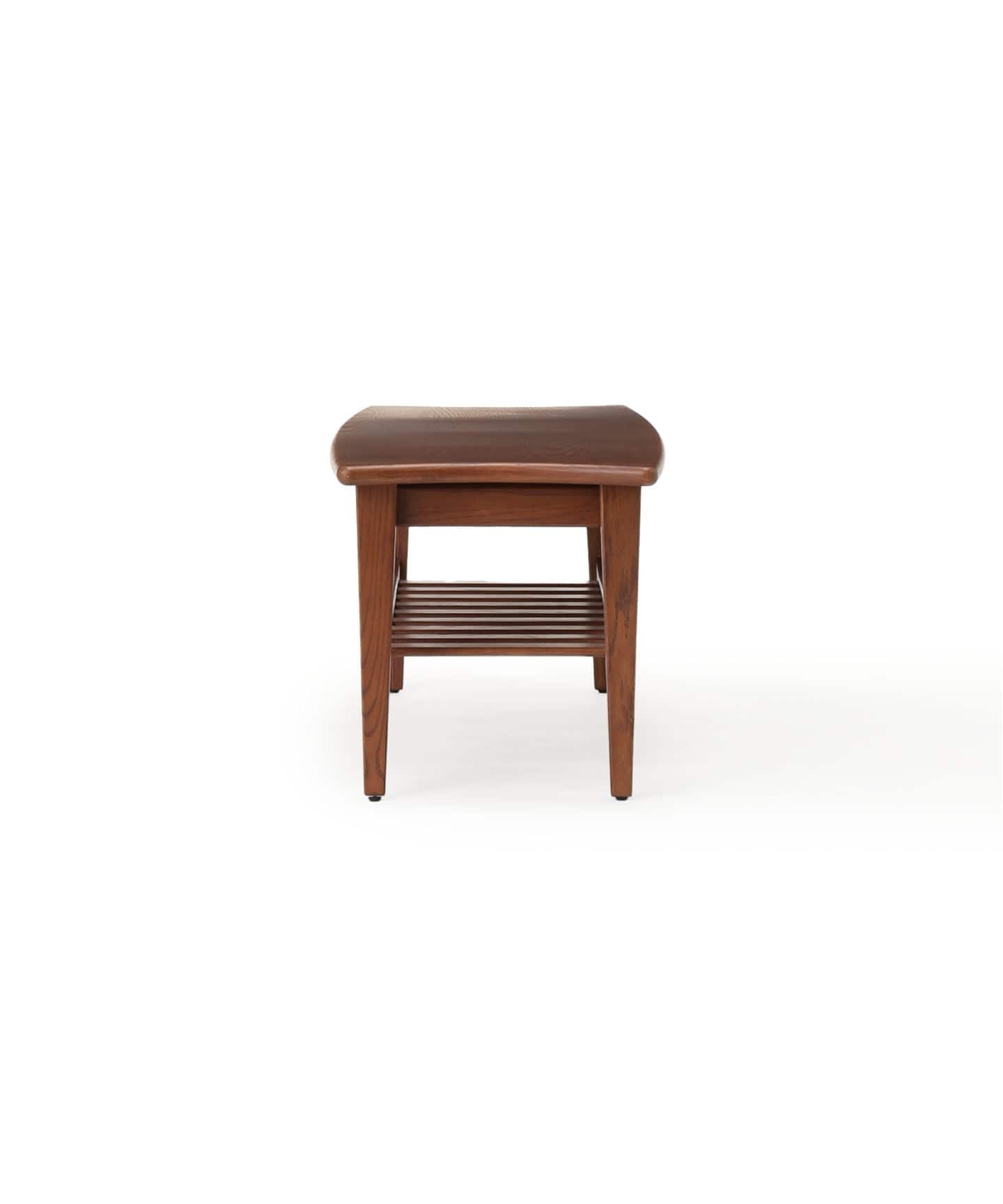 大型商品》ALVESTA LIFTING TABLE アルベスタ リフティングテーブル