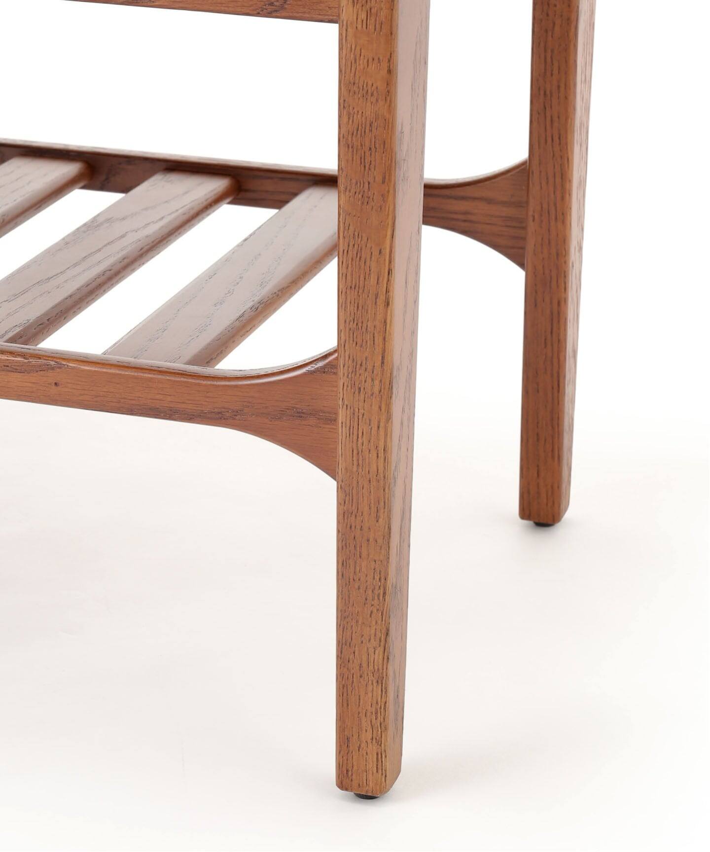 大型商品》ALVESTA LIFTING TABLE アルベスタ リフティングテーブル