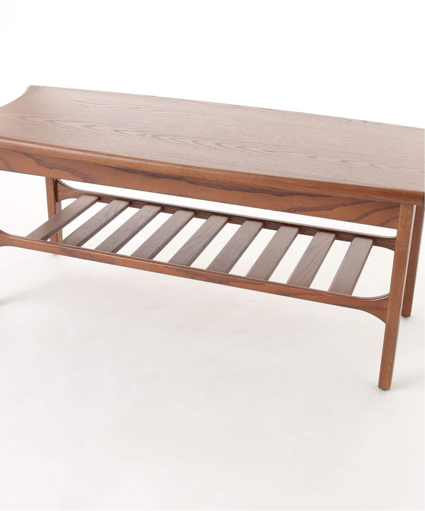 ジャーナルスタンダードファニチャー アルベスタ リフティングテーブル オーク journal standard Furniture（ジャーナル スタンダード ファニチャー