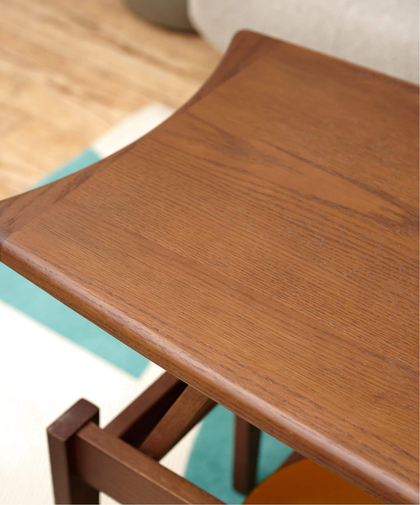 大型商品》ALVESTA LIFTING TABLE アルベスタ リフティングテーブル