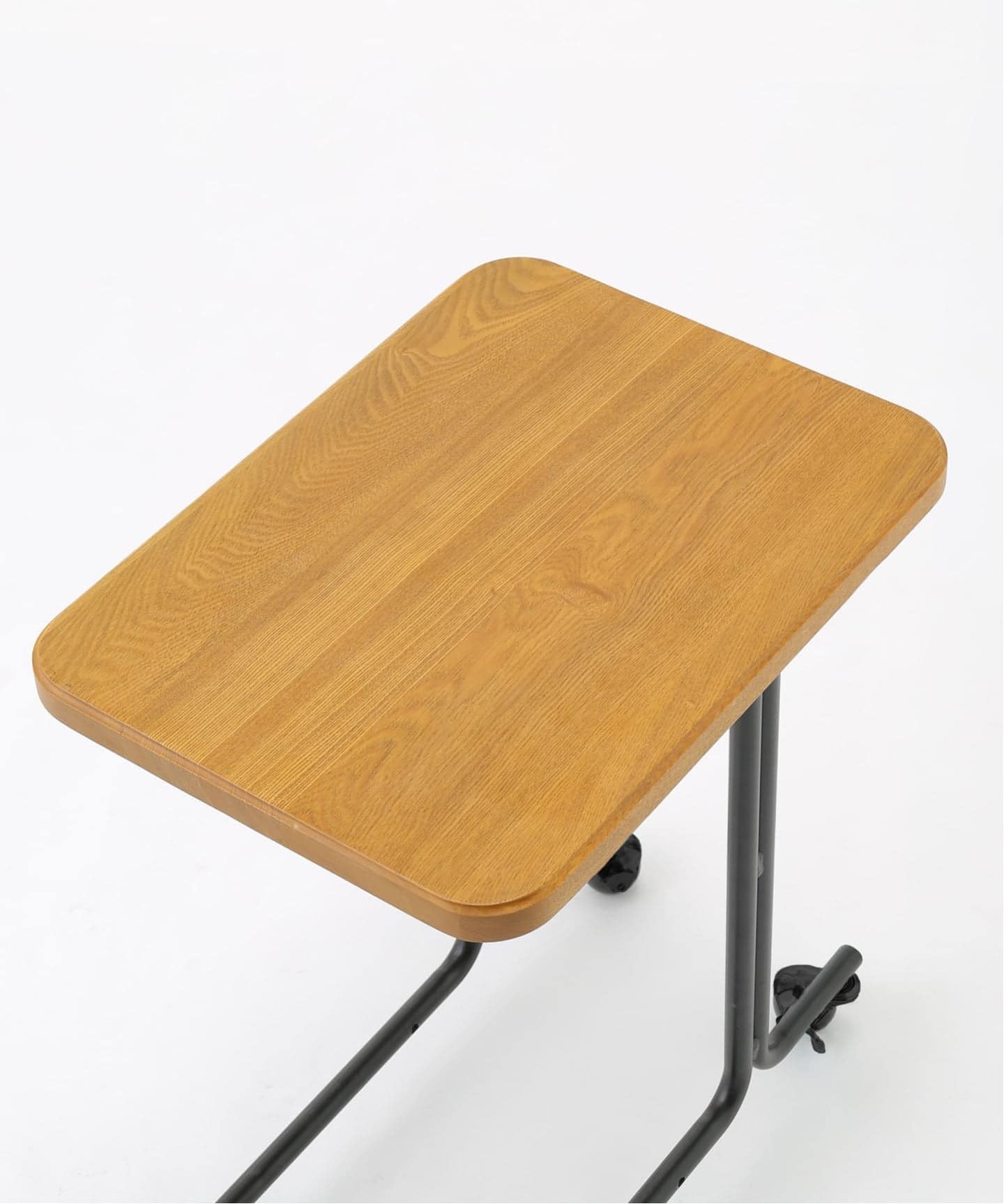Hubsch ヒュプシュ small side table サイドテーブル Hubsch ヒュプシュ small side table サイドテーブル 予約販売【021919