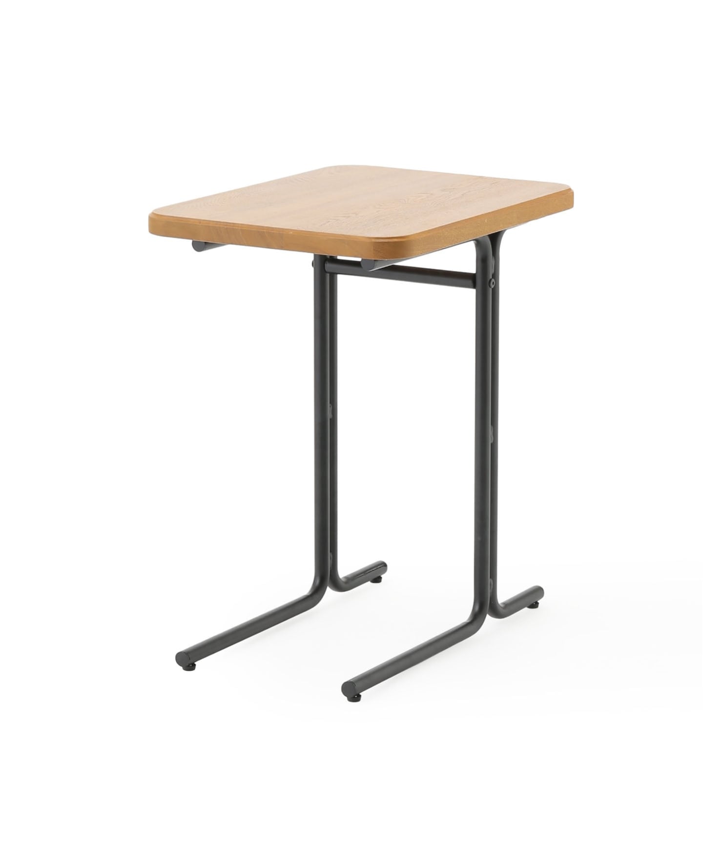 大型商品》HABITAT SIDE TABLE S ハビタ サイドテーブル（テーブル