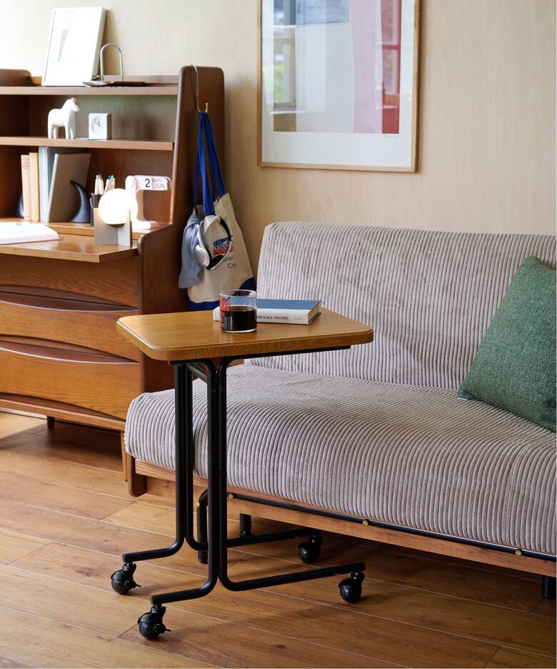 家具