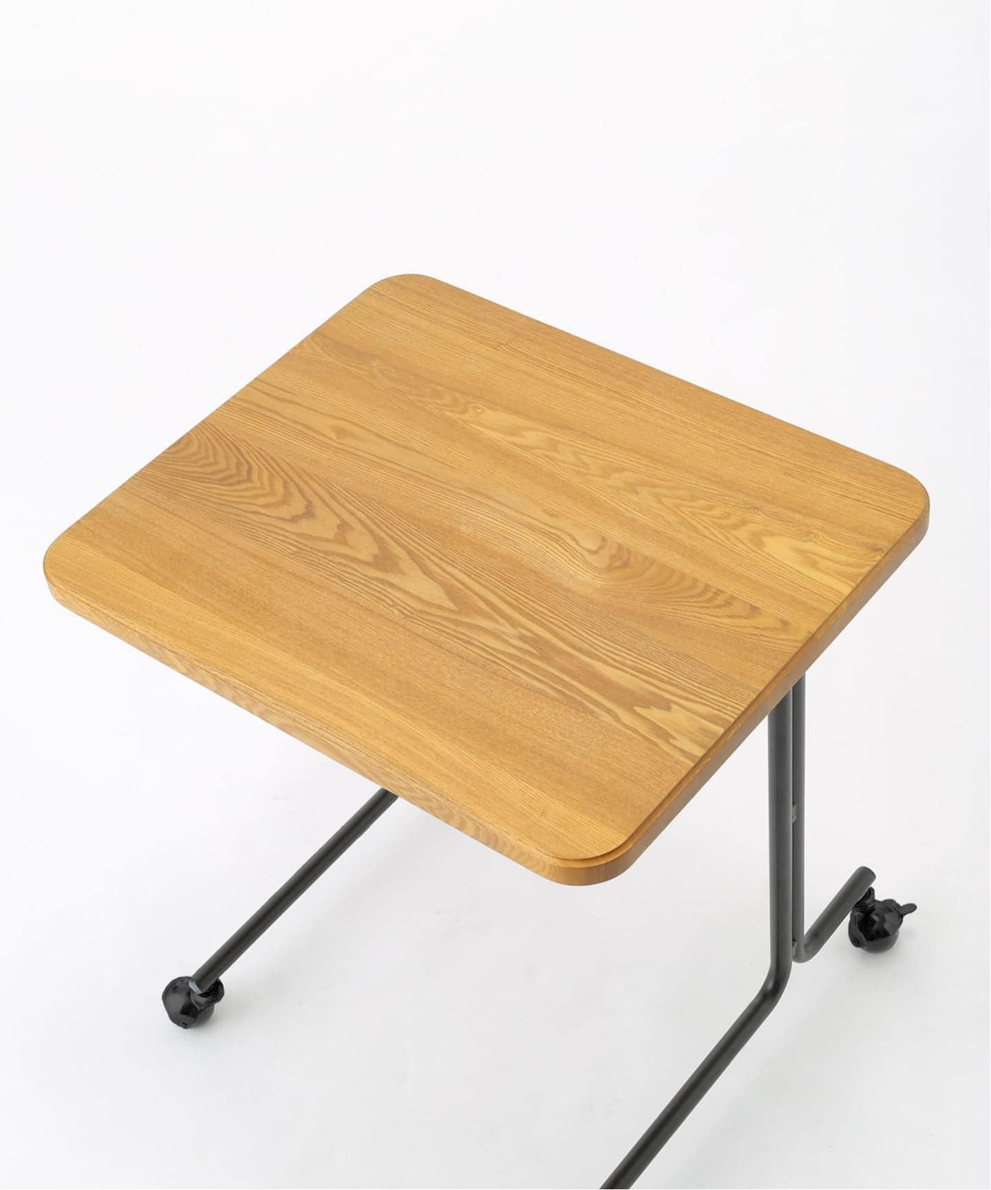 【セット商品】ジャーナルスタンダードファニチャー サイドテーブル 楽天市場】JOURNAL STANDARD FURNITURE ジャーナルスタンダード