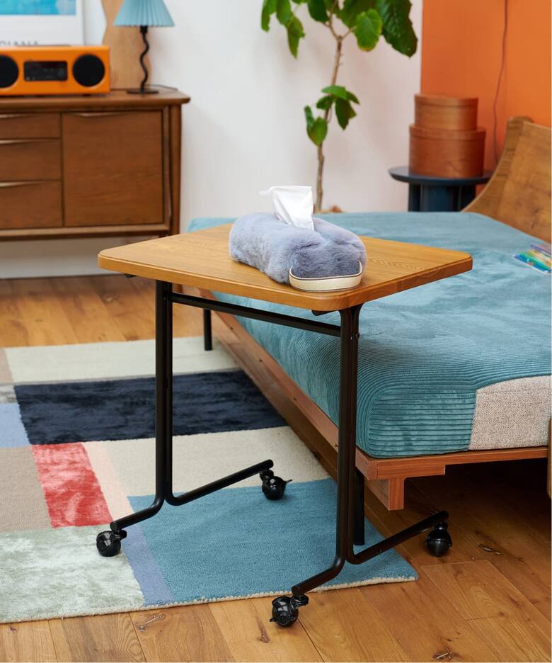 家具