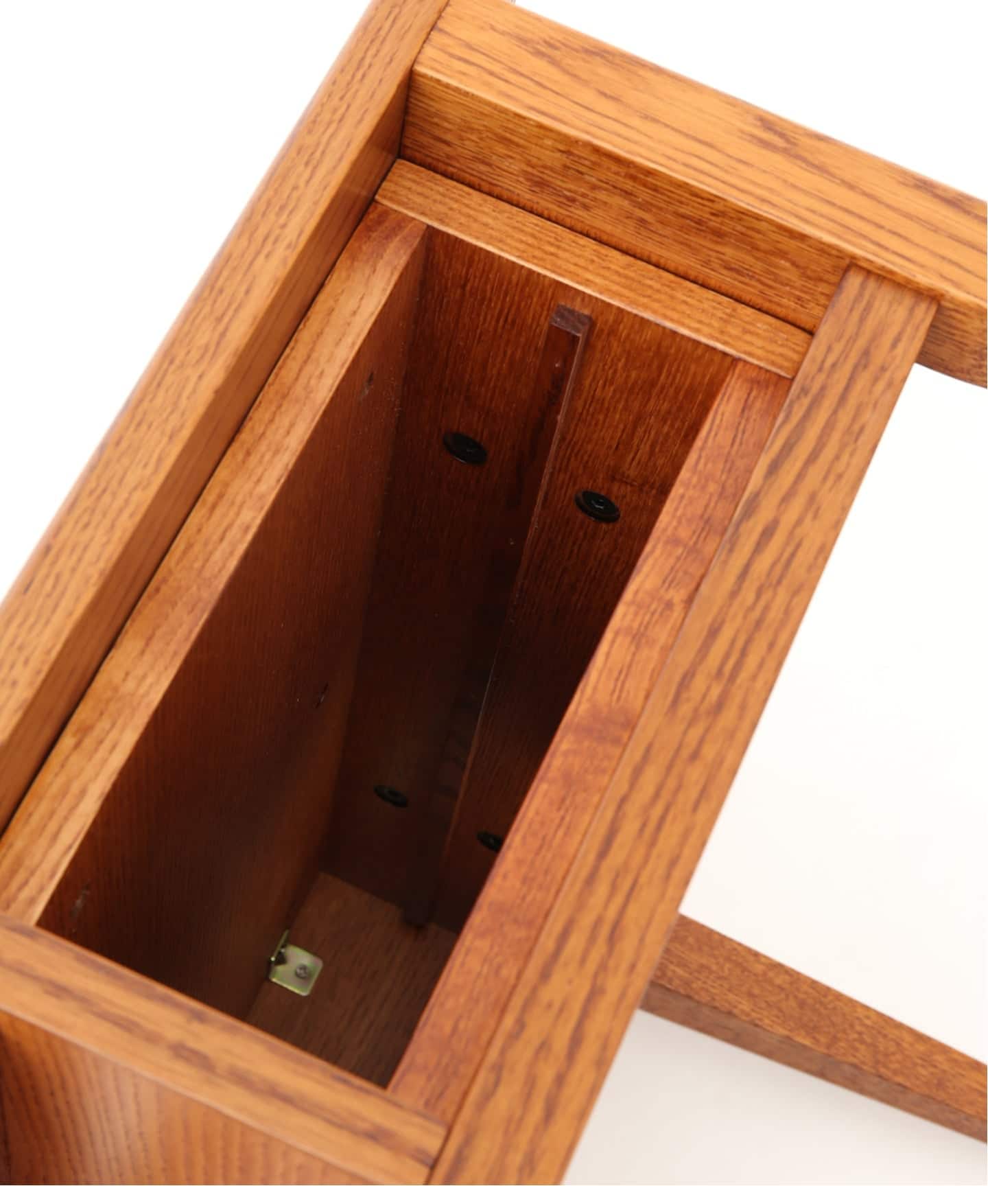 予約》《大型商品》JETTY COFFEE TABLE ジェティーコーヒーテーブル