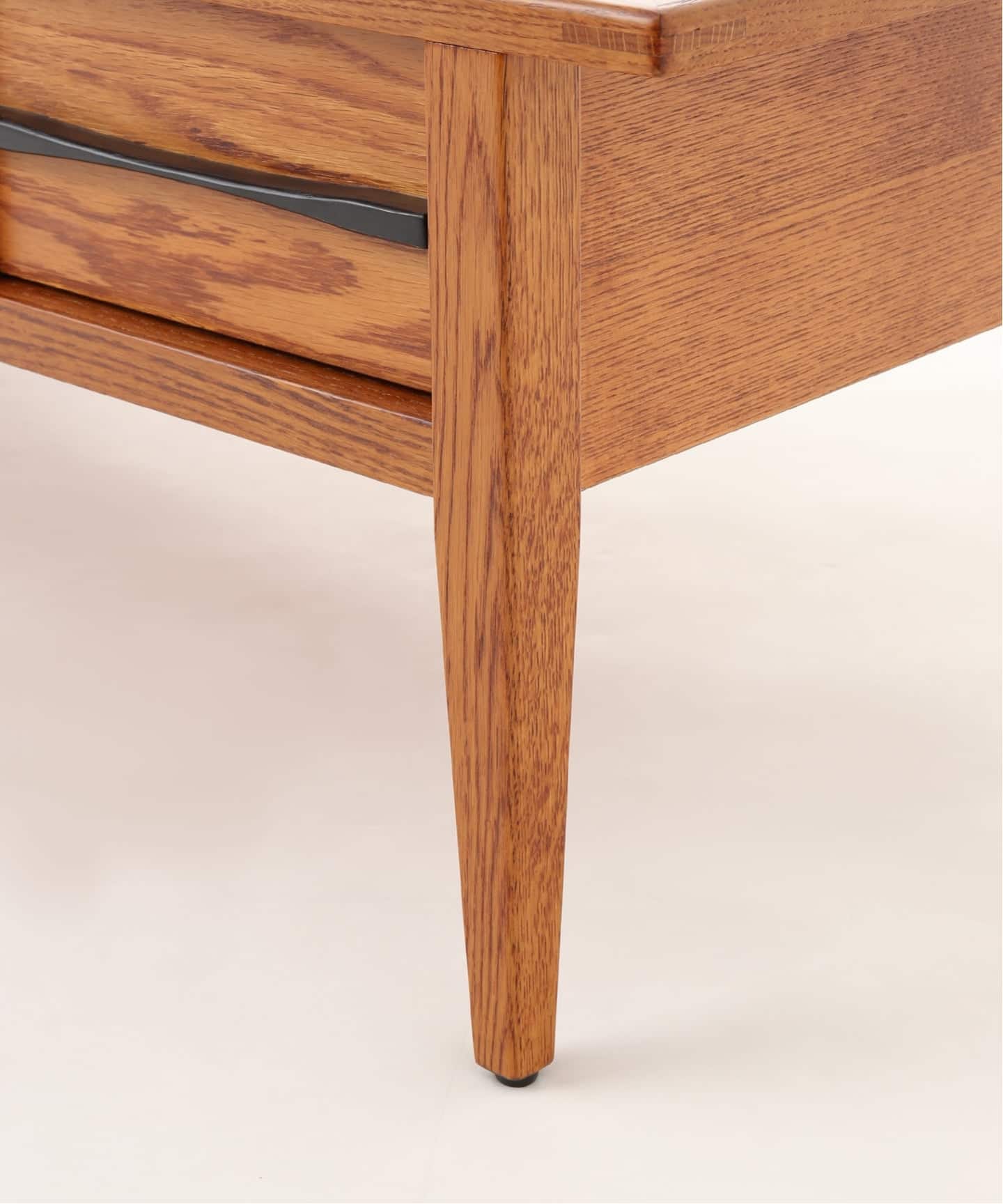 予約》《大型商品》JETTY COFFEE TABLE ジェティーコーヒーテーブル