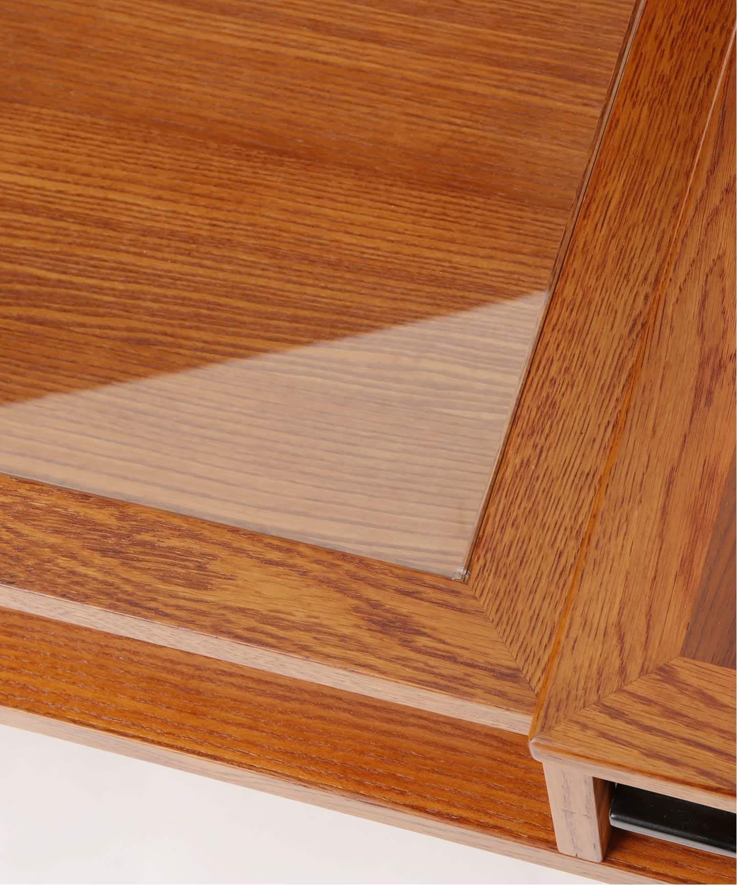 予約》《大型商品》JETTY COFFEE TABLE ジェティーコーヒーテーブル