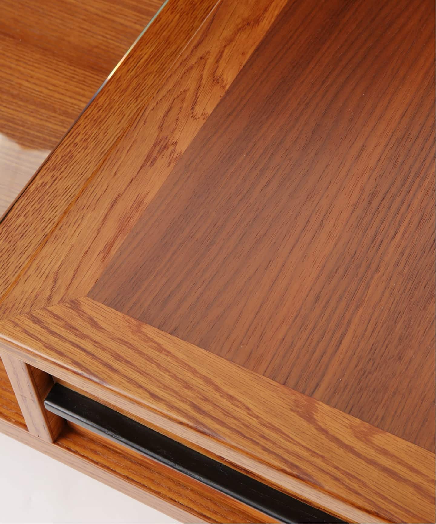 予約》《大型商品》JETTY COFFEE TABLE ジェティーコーヒーテーブル