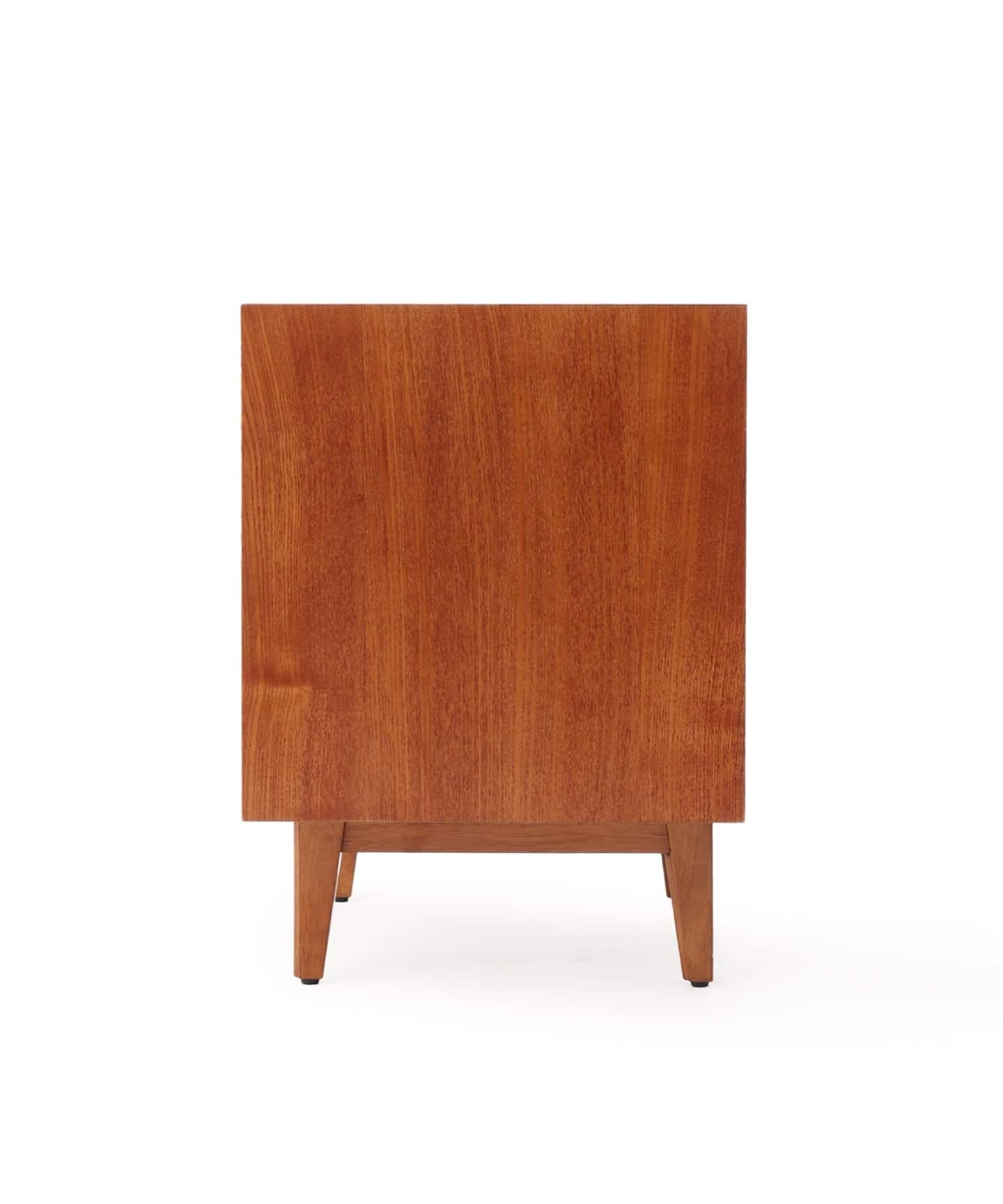 大型商品》TRESTLES NIGHT STAND トラッセルナイトスタンド（収納家具