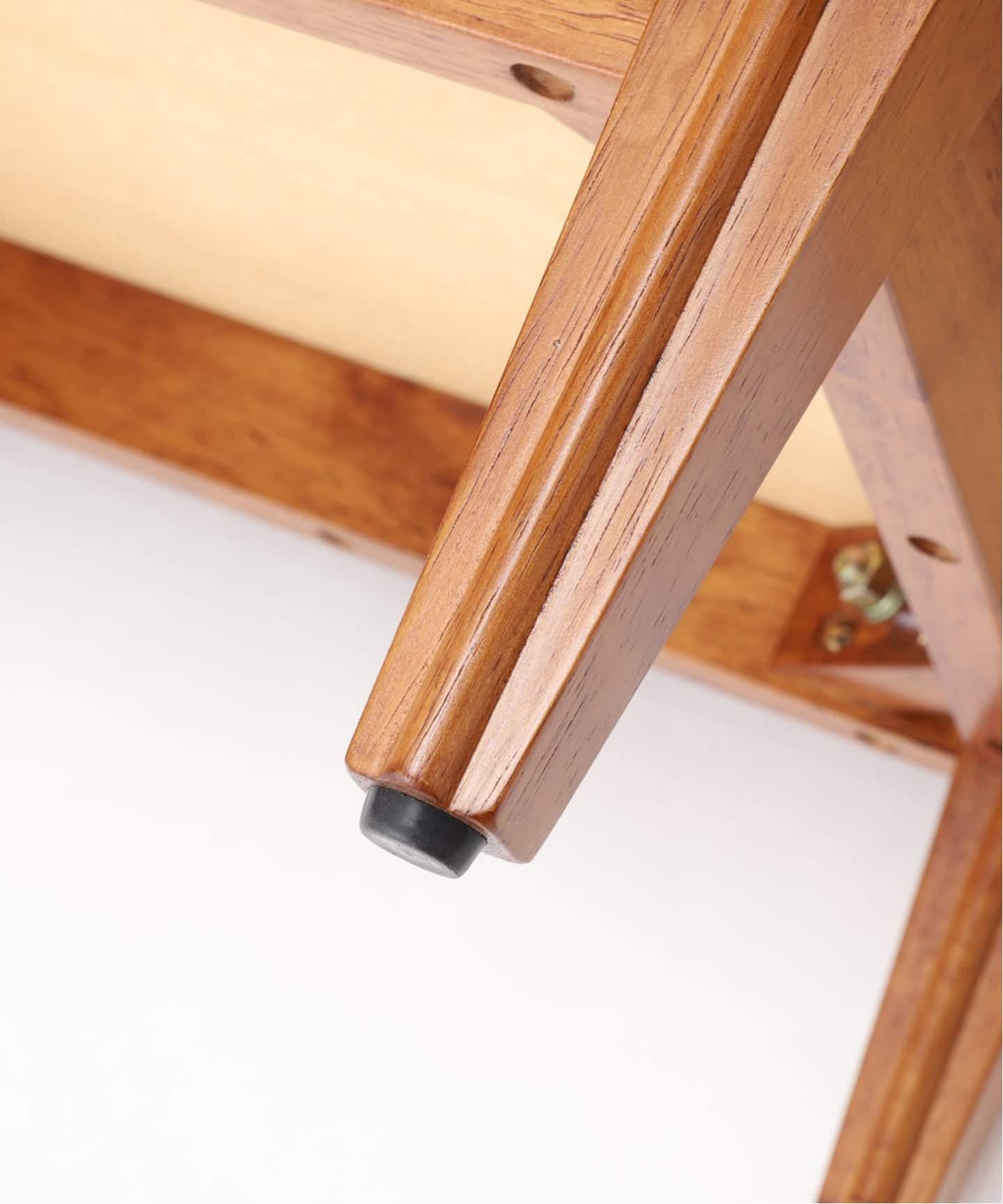 大型商品》TRESTLES NIGHT STAND トラッセルナイトスタンド（収納家具