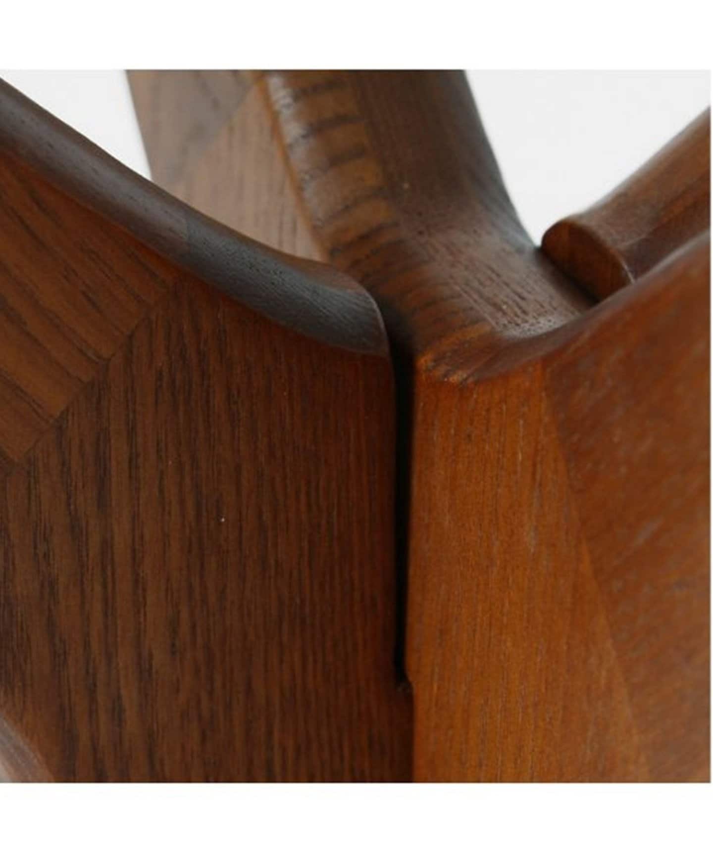 TRESTLES SIDE TABLE CLR トラッセルサイドテーブル（テーブル）｜ACME