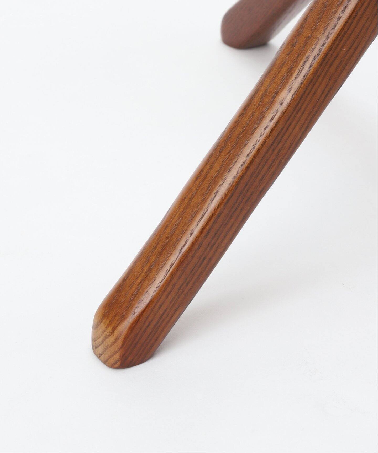 TRESTLES SIDE TABLE CLR トラッセルサイドテーブル（テーブル）｜ACME