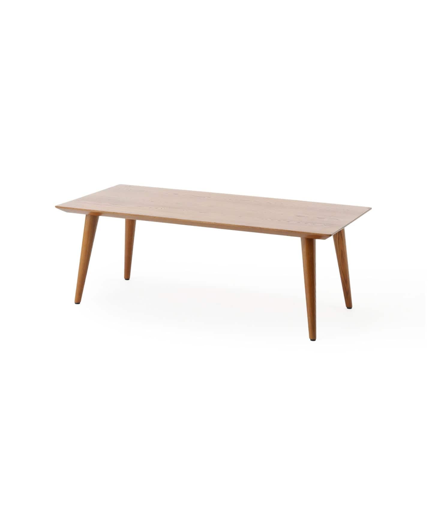 ACME FURNITURE カーディフ コーヒーテーブル 予約》《大型商品》CARDIFF COFFEE TABLE_3rd カーディフ