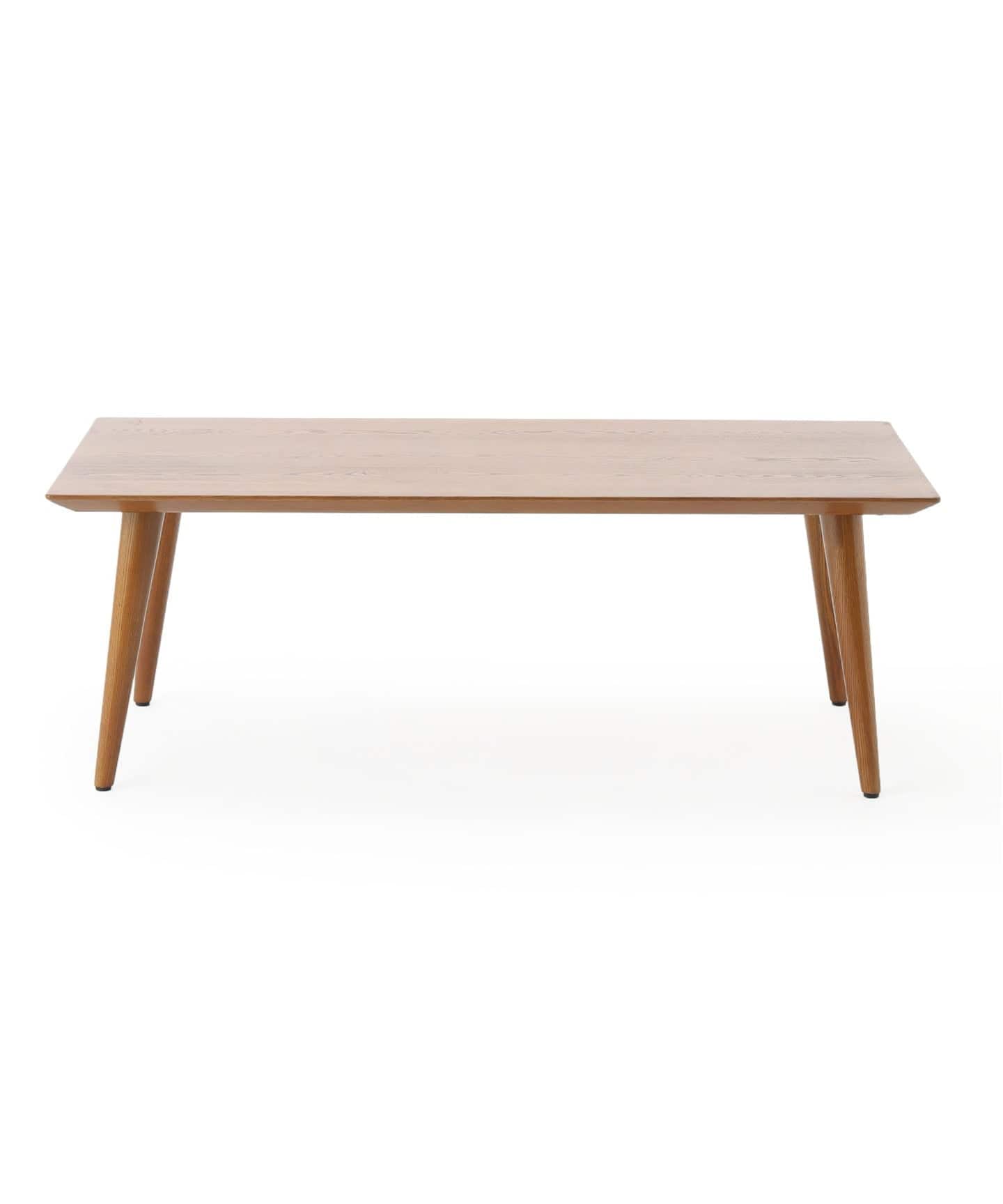 ACME FURNITURE カーディフ コーヒーテーブル ACME Furniture CARDIFF COFFEE TABLE / アクメファニチャー
