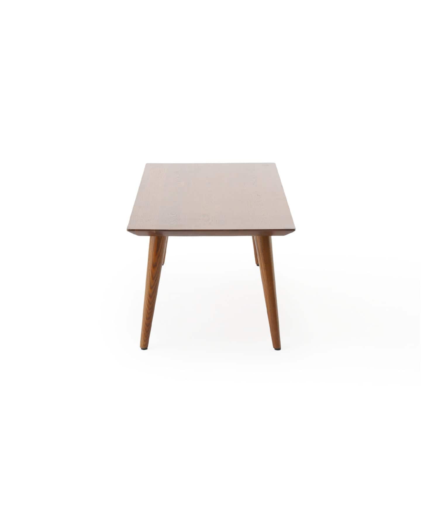 ACME FURNITURE カーディフ コーヒーテーブル アクメファニチャー / ACME Furniture | CARDIFF COFFEE TABLE