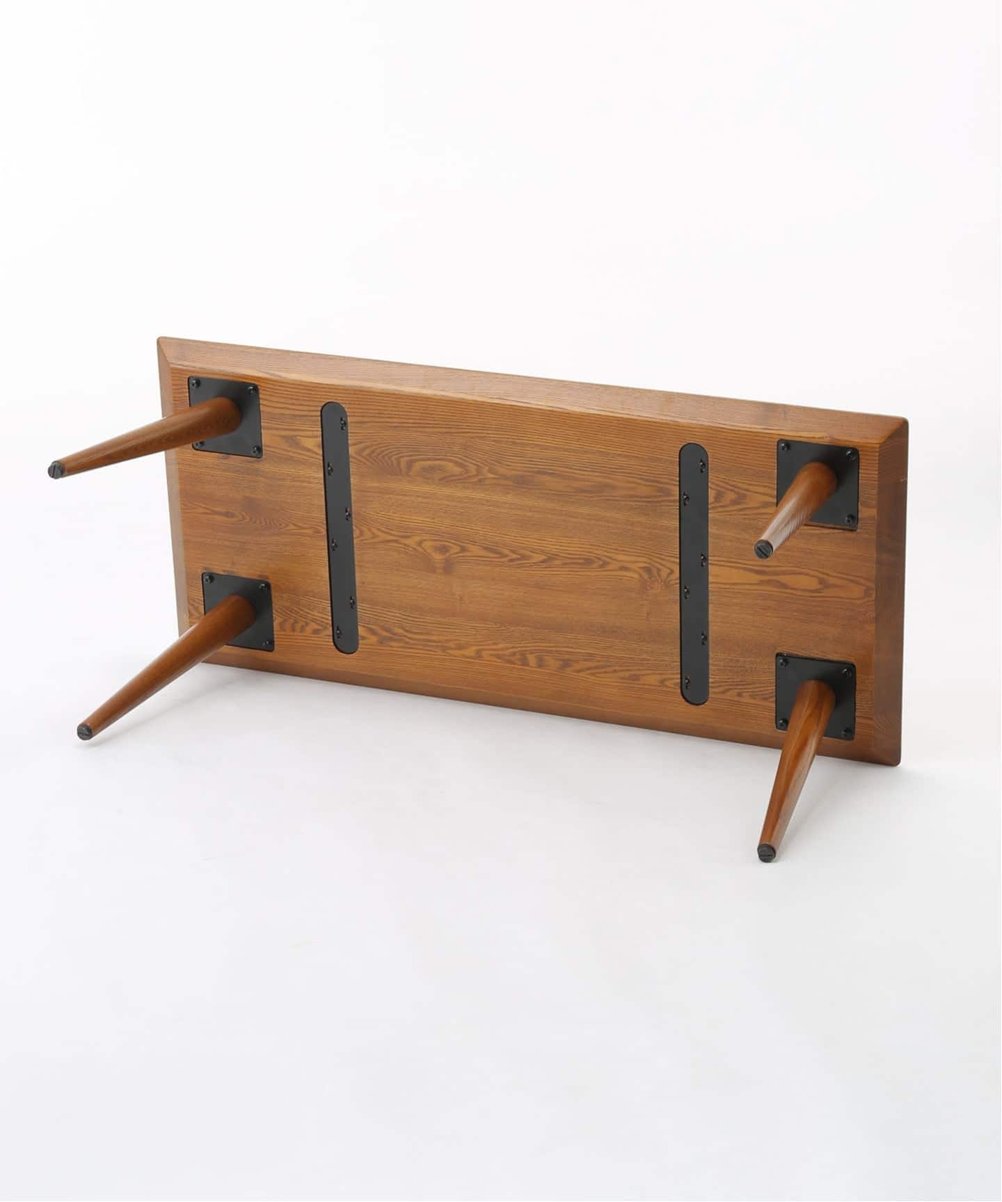 センターテーブル・ローテーブル ACME FURNITURE CARDIFF COFFEE TABLE アクメファニチャー | CARDIFF COFFEE TABLE