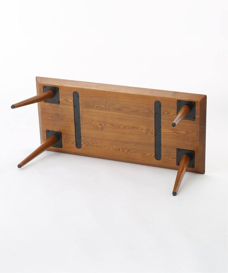 大型商品》CARDIFF COFFEE TABLE_3rd カーディフ コーヒーテーブル 