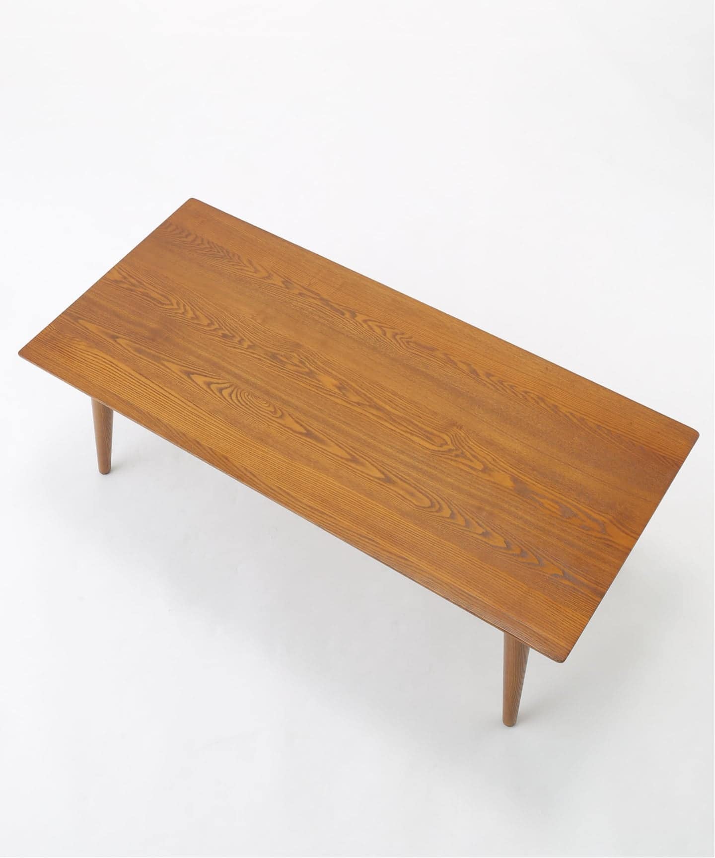予約》《大型商品》CARDIFF COFFEE TABLE_3rd カーディフ