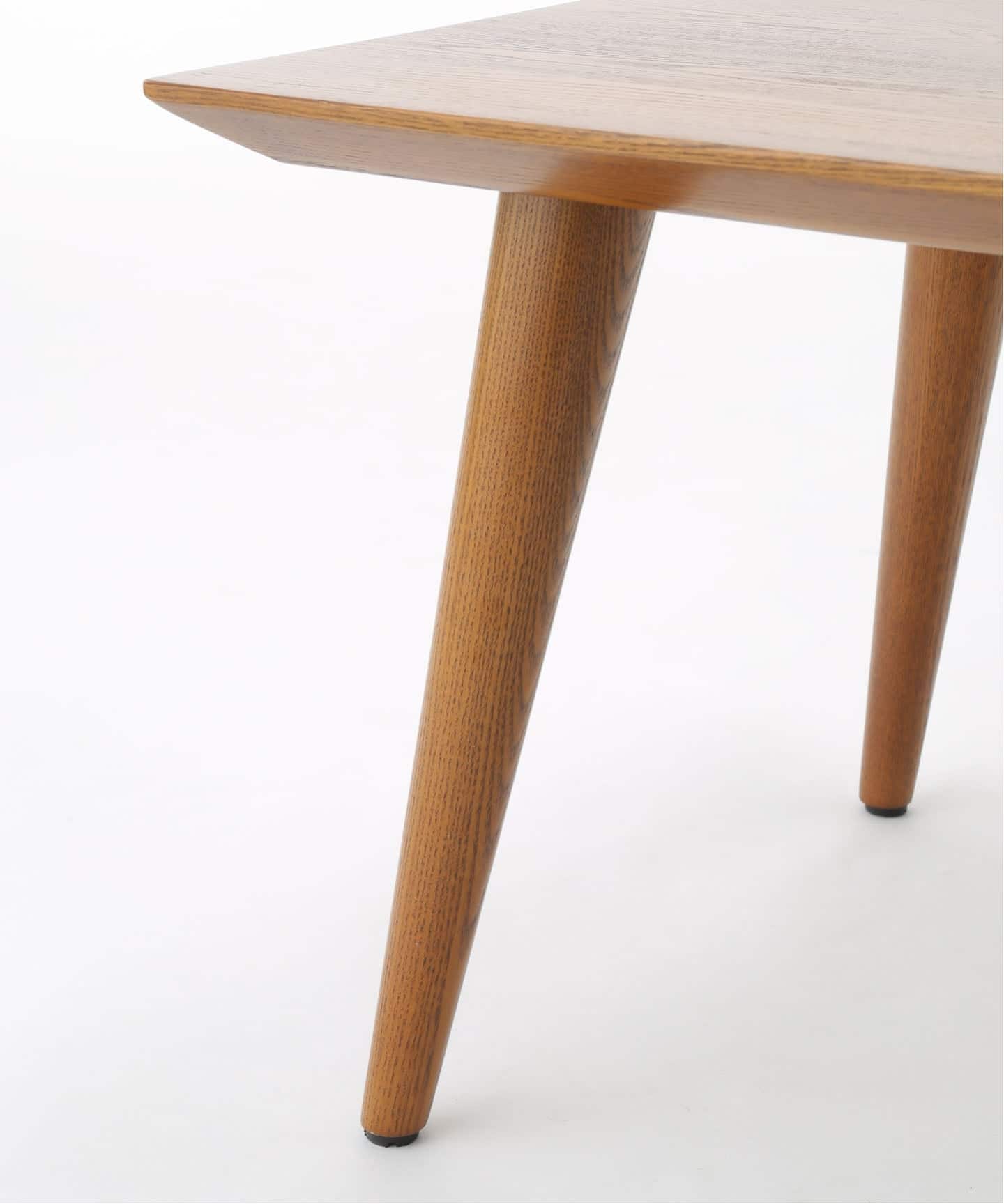 予約》《大型商品》CARDIFF COFFEE TABLE_3rd カーディフ