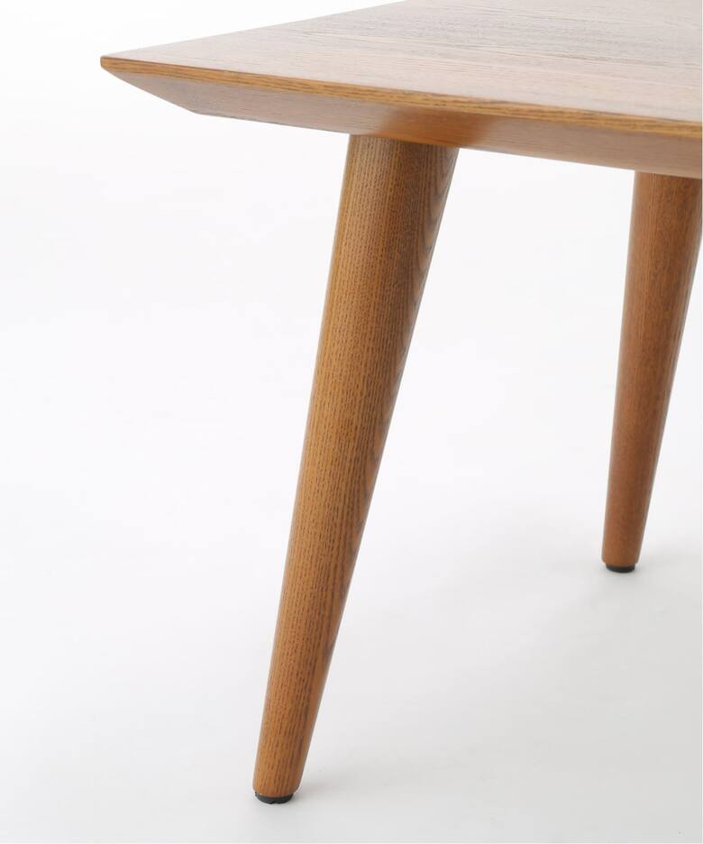 大型商品》CARDIFF COFFEE TABLE_3rd カーディフ コーヒーテーブル 