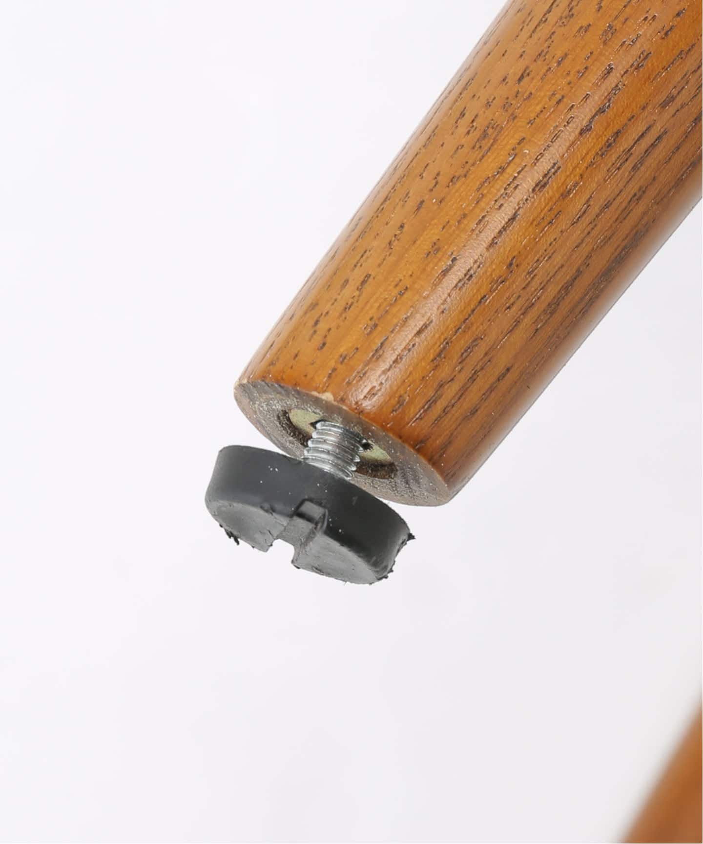 大型商品》CARDIFF COFFEE TABLE_3rd カーディフ コーヒーテーブル