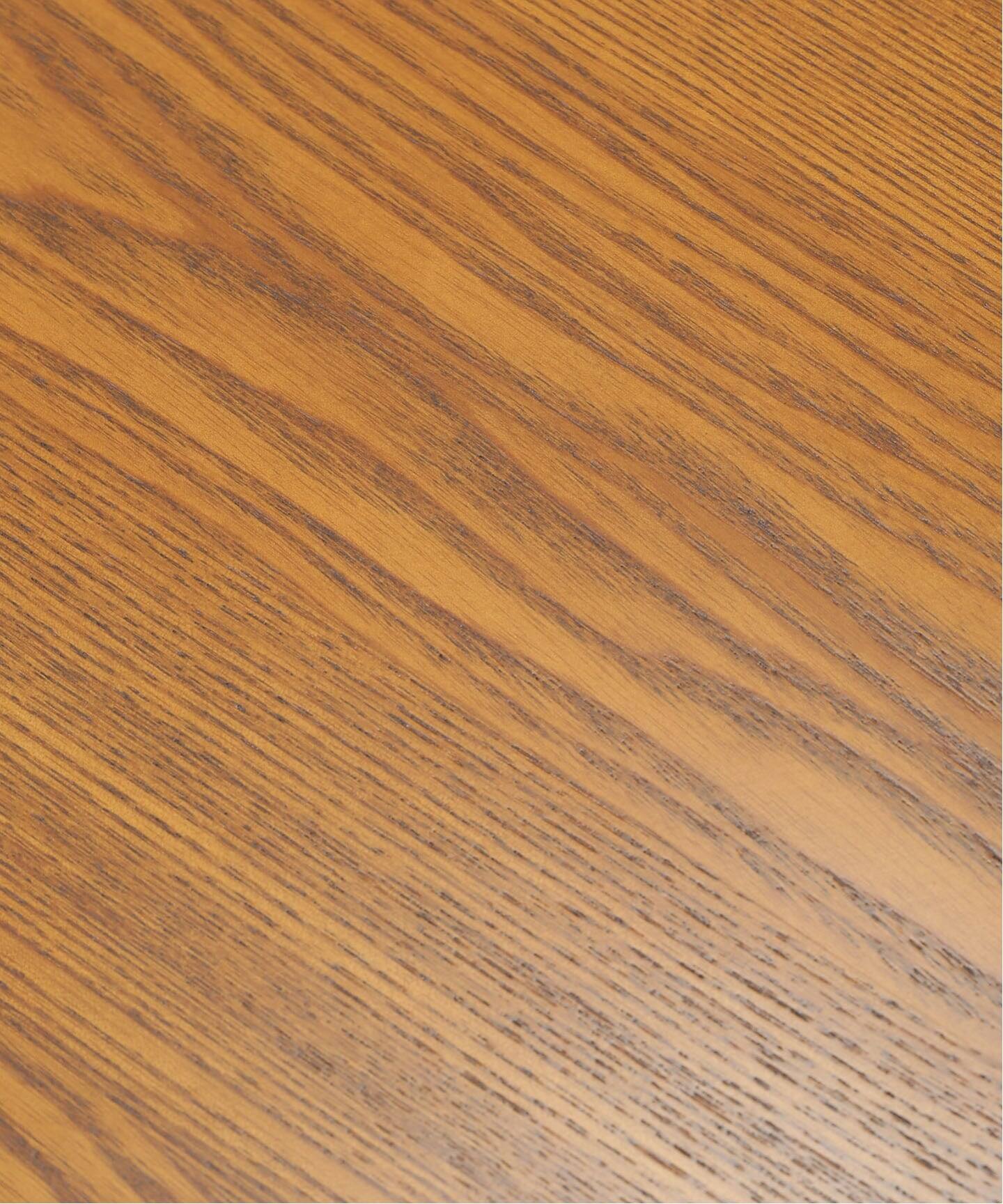 大型商品》CARDIFF COFFEE TABLE_3rd カーディフ コーヒーテーブル