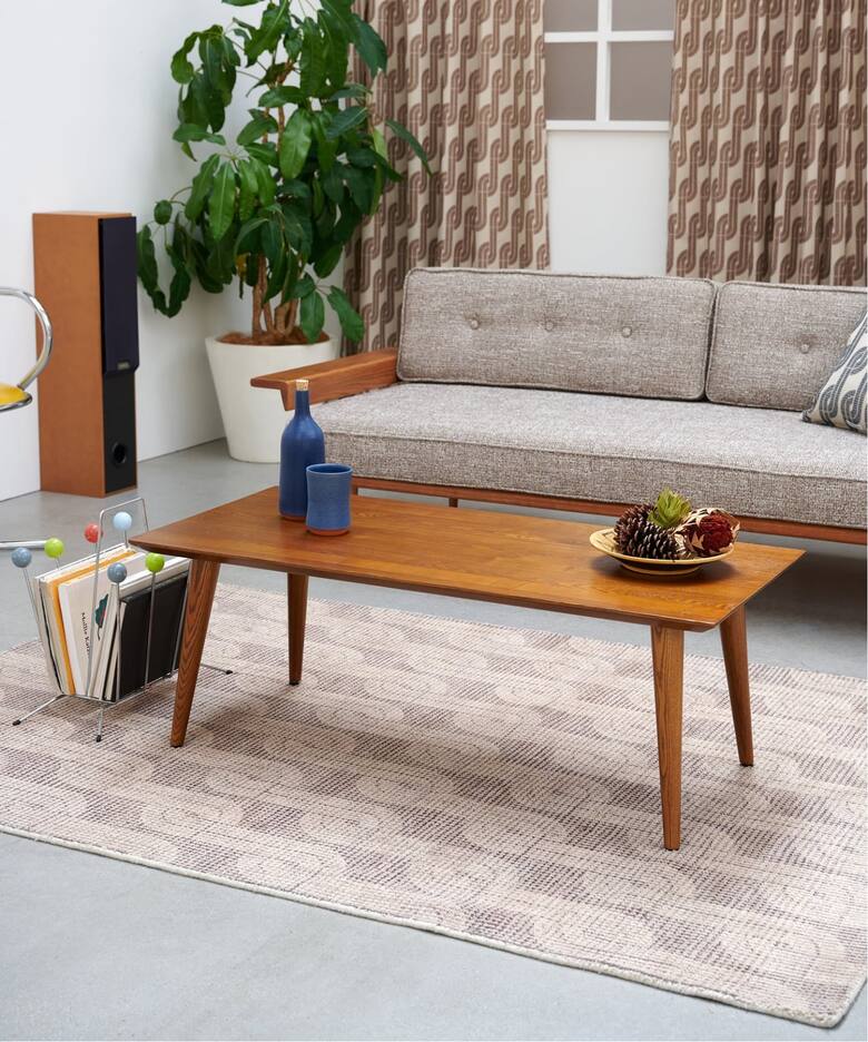 家具