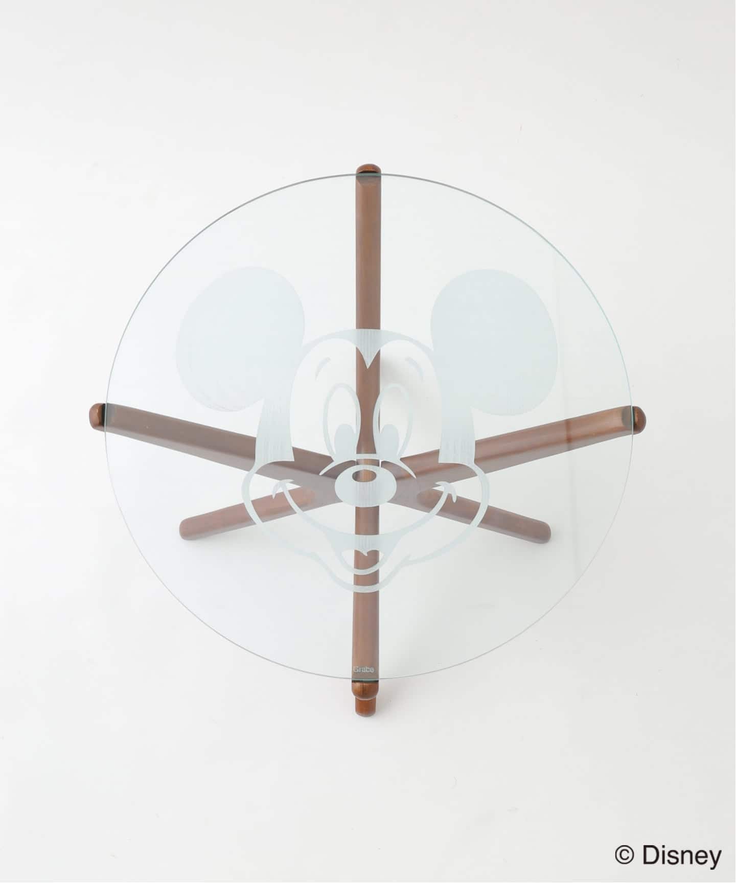 【超美品】ACME FURNITURE TRESTLES SIDE TABLE ACME Furniture TRESTLES SIDE TABLE / アクメファニチャー トラッセル