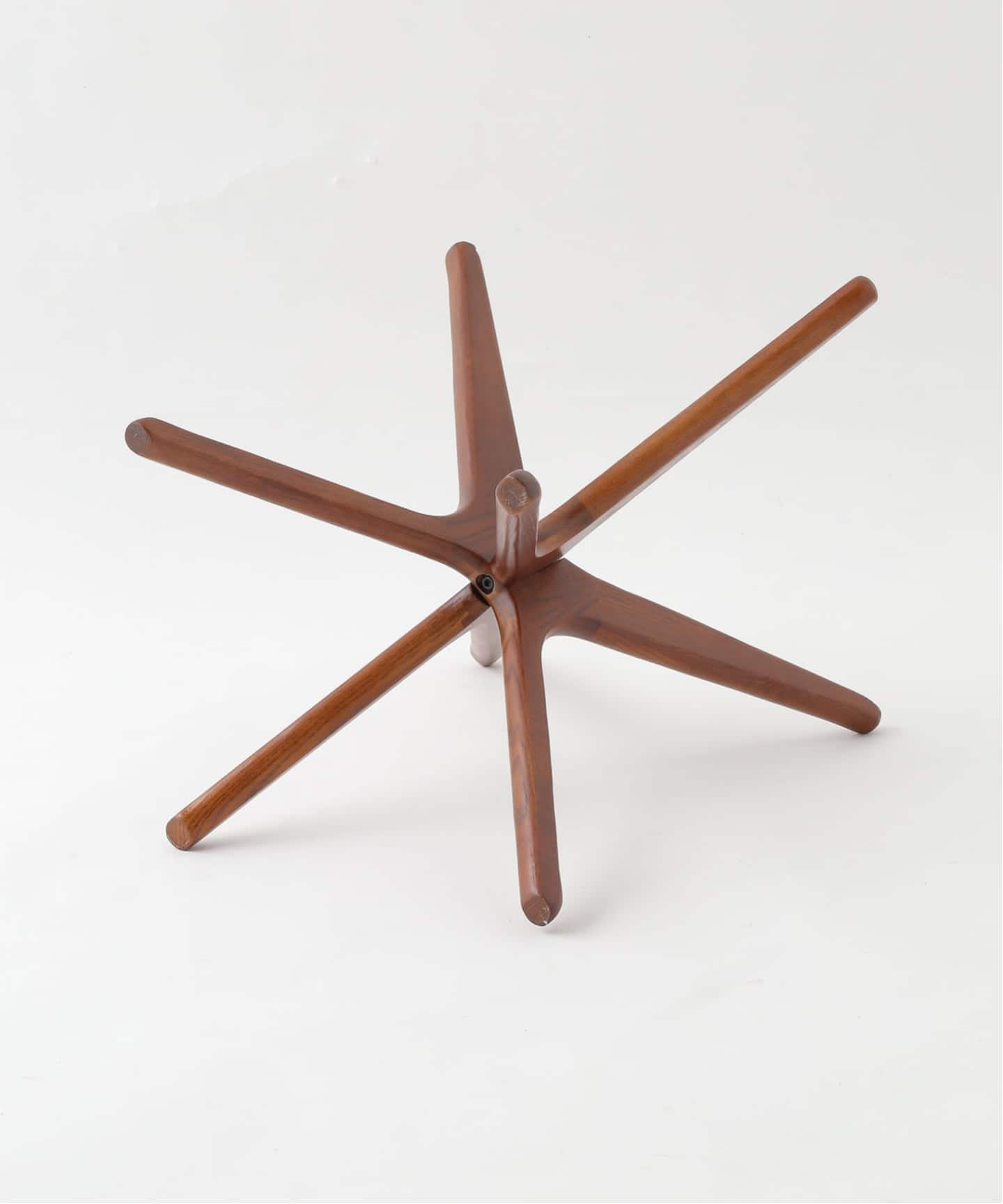 【超美品】ACME FURNITURE TRESTLES SIDE TABLE 楽天市場】ACME Furniture（アクメファニチャー）トラッセル