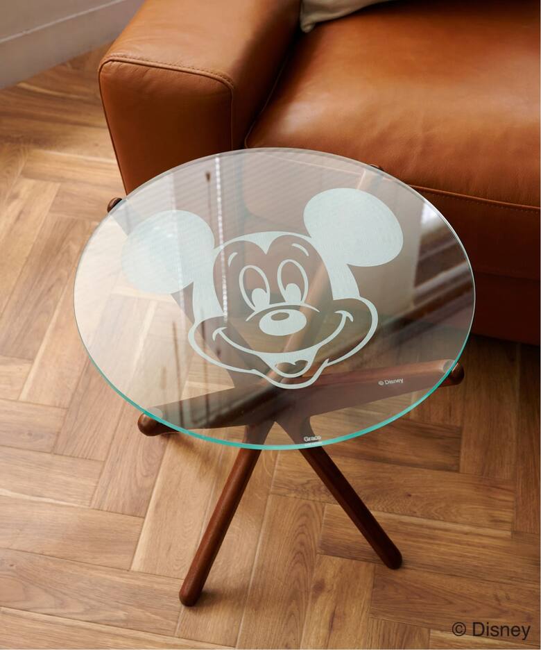 家具