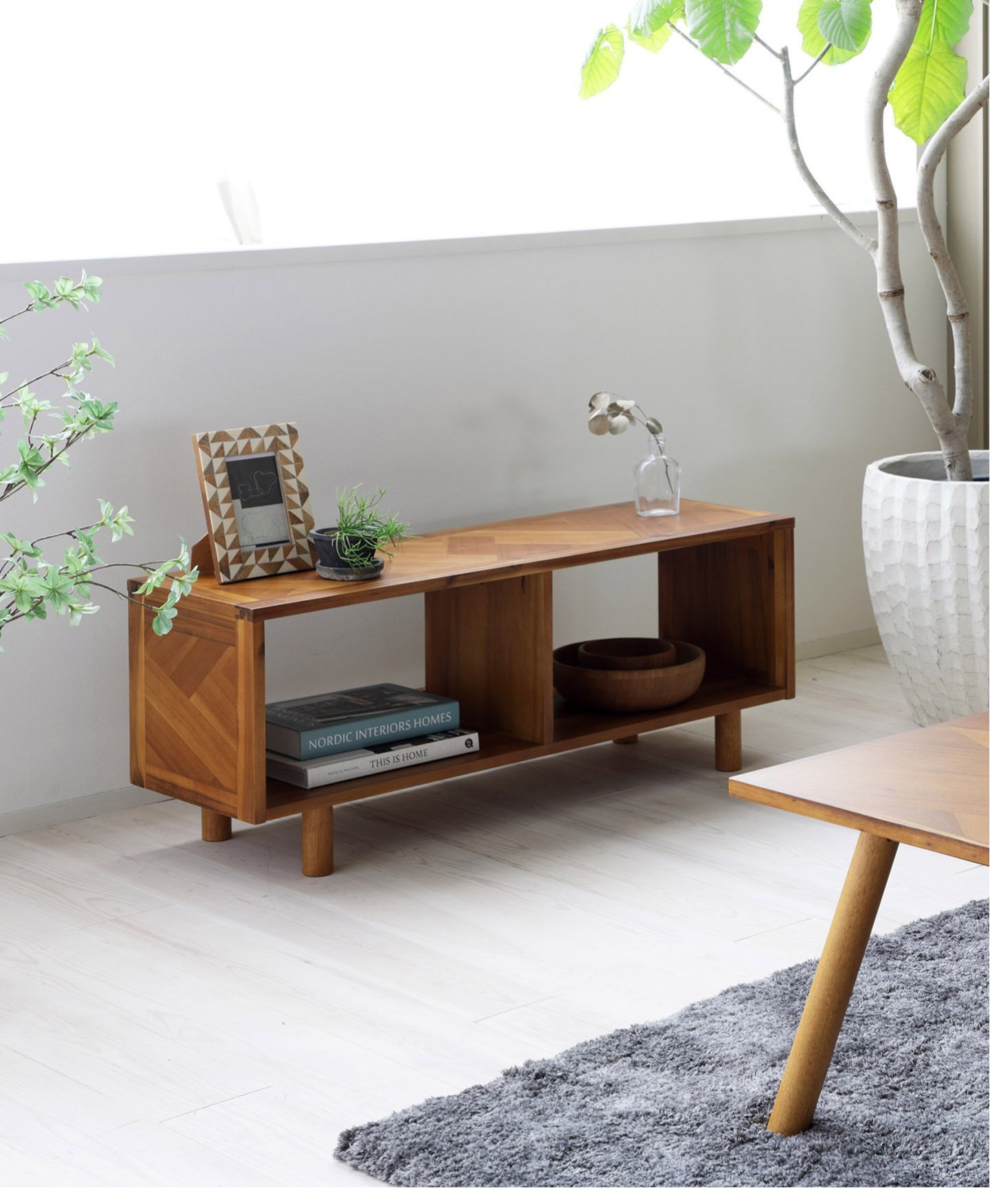 JOURNAL STANDARD FURNITURE|ジャーナルスタンダード ファニチャーの家具(レディース)の公式通販|BAYCREW'S ...