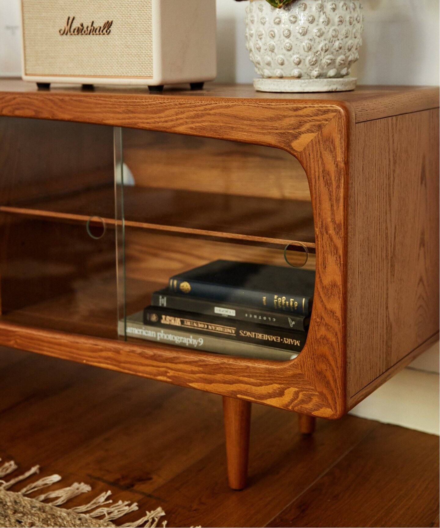 AROS TV BOARD ジャーナルスタンダード　acme ジャーナルスタンダードファニチャー / journal standard