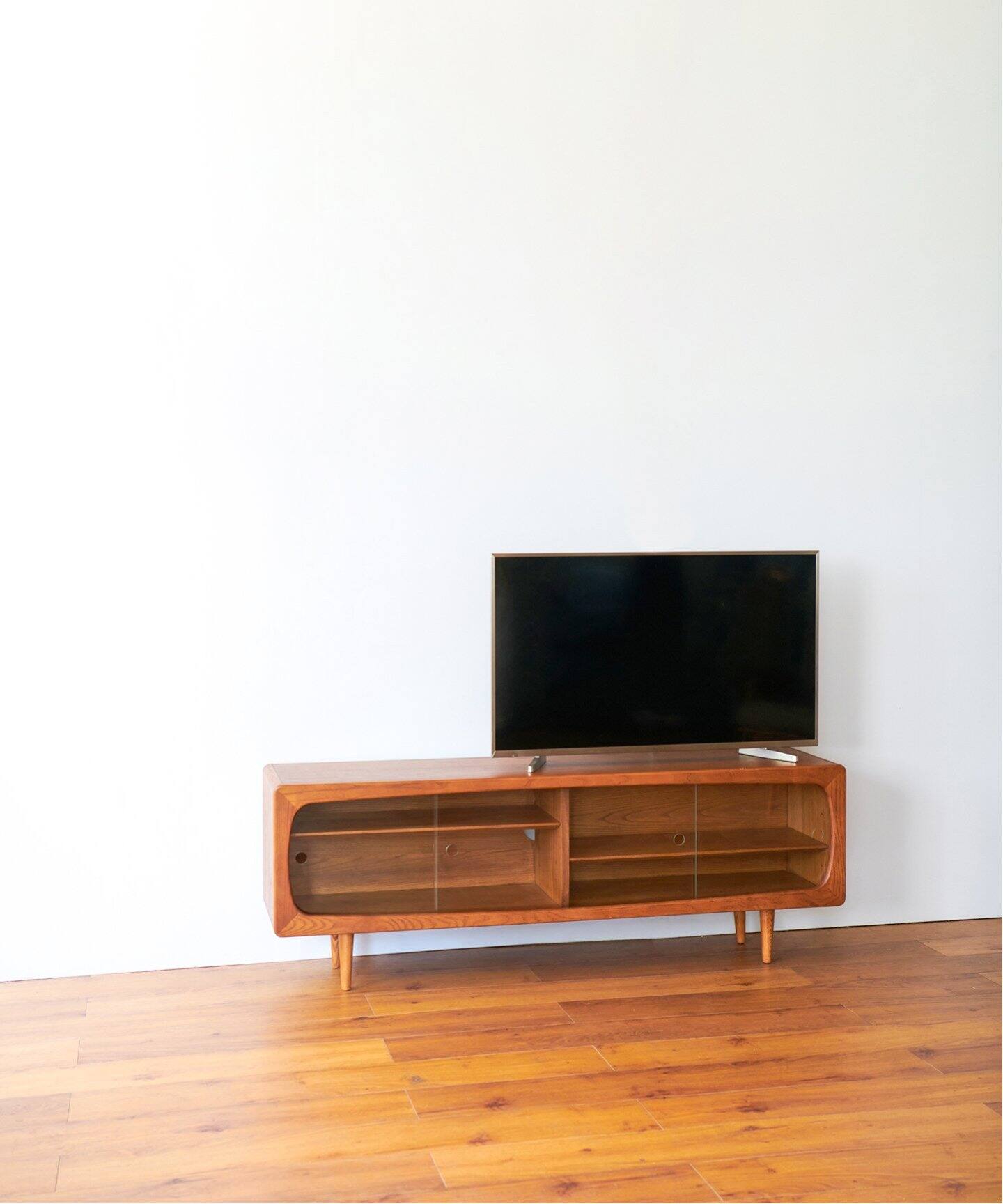 JOURNAL STANDARD FURNITURE AROS テレビボード 棚 journal standard Furniture ジャーナルスタンダードファニチャー AROS