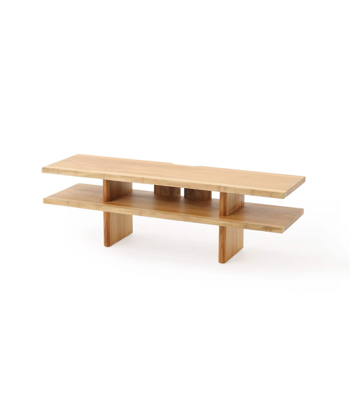 JOURNAL STANDARD FURNITURE テレビボード journal standard Furniture テレビボード テレビ台