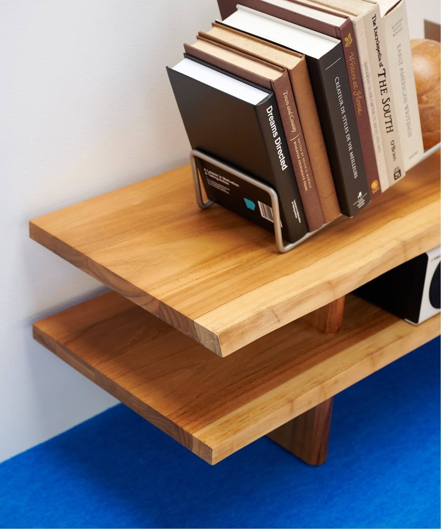 journal standard Furniture / TVボード/棚 楽天市場】JOURNAL STANDARD FURNITURE ジャーナルスタンダード