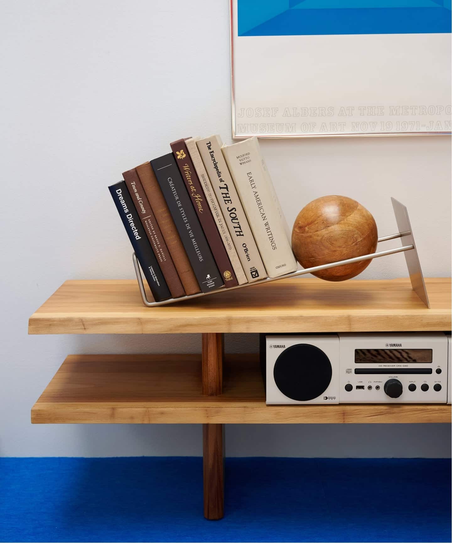 journal standard Furnitureテレビボード journal standard Furniture JOURNAL STANDARD FURNITURE